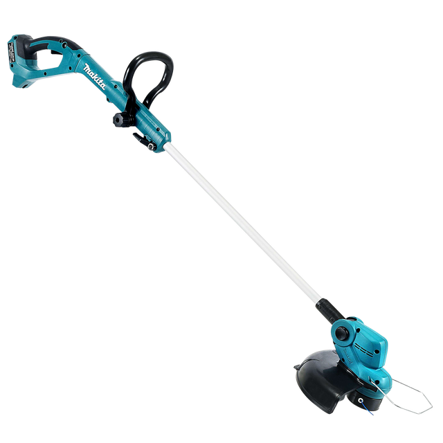 Podkaszarka akumulatorowa Makita DUR193Z 18V 26cm