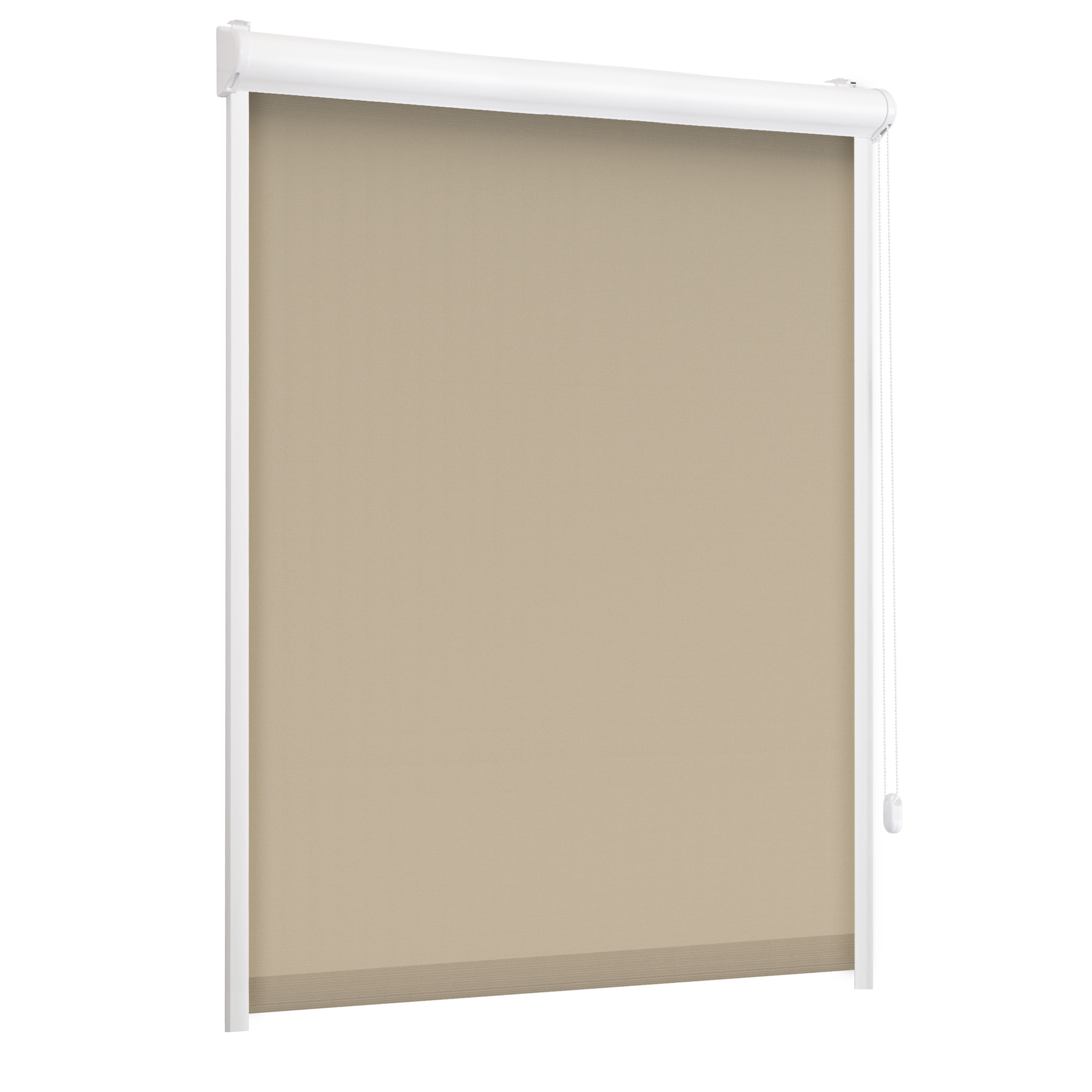 Roleta w kasecie Dream kardamon 123 x 220 cm prawa