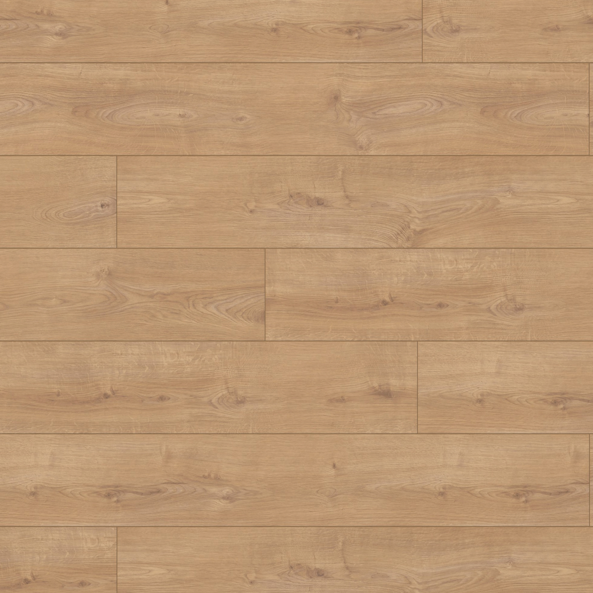 Panele podłogowe laminowane AC5 10 mm Artens Varda