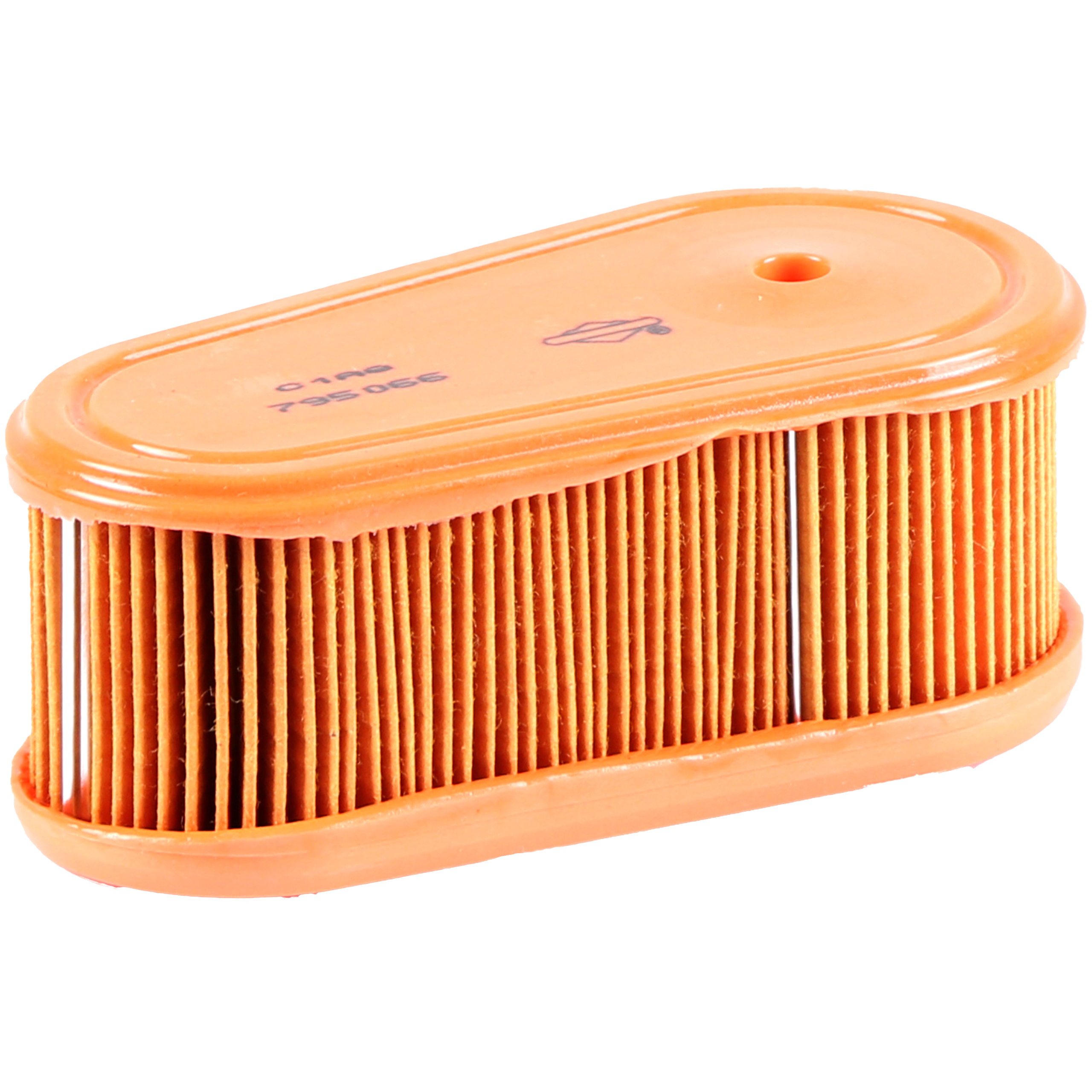 Filtr powietrza Briggs&amp;Stratton 800. 850. 875