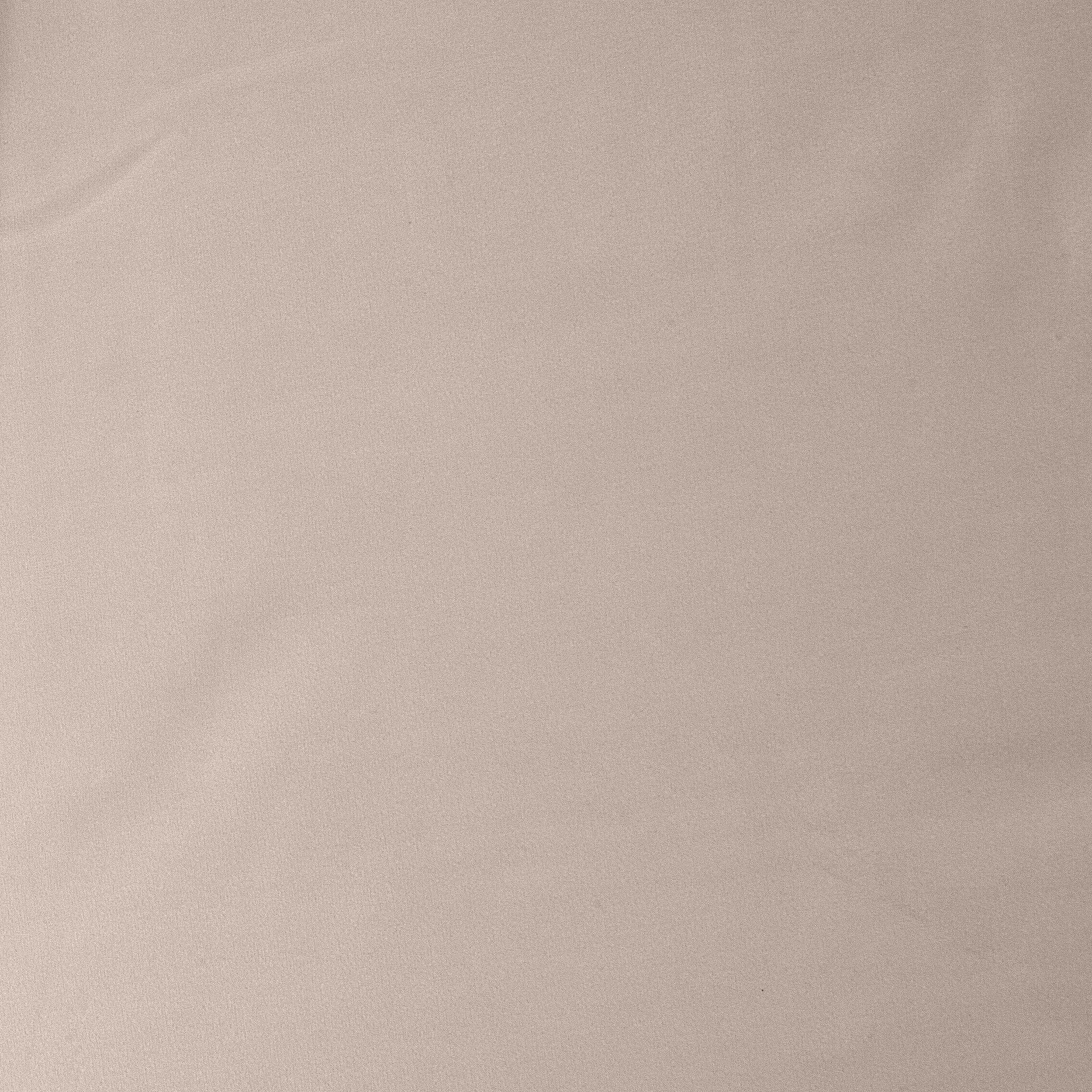 Tkanina na mb Welur Tom beżowa szer. 300 cm