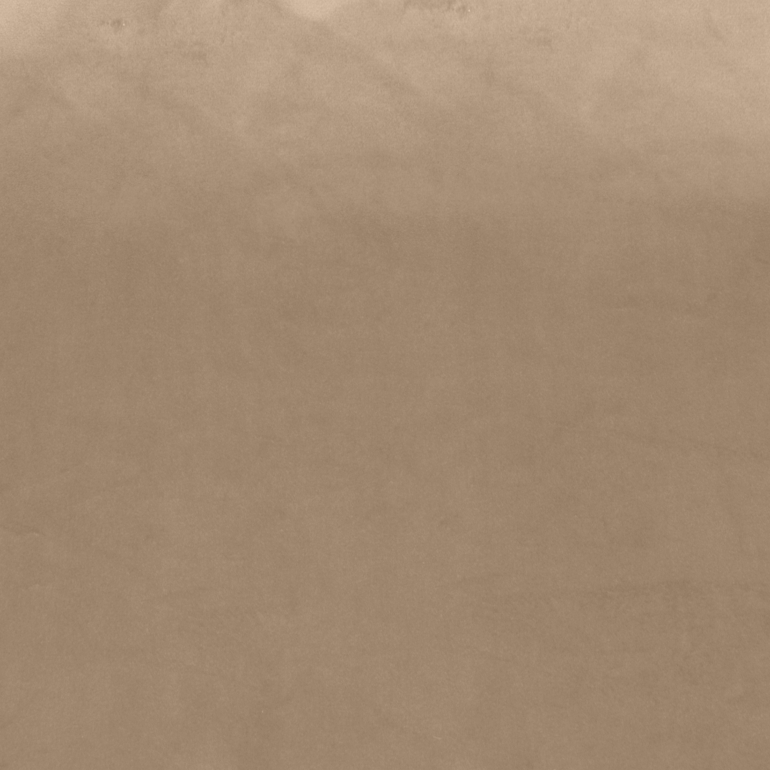 Tkanina na mb Welur cappuccino szer. 300 cm