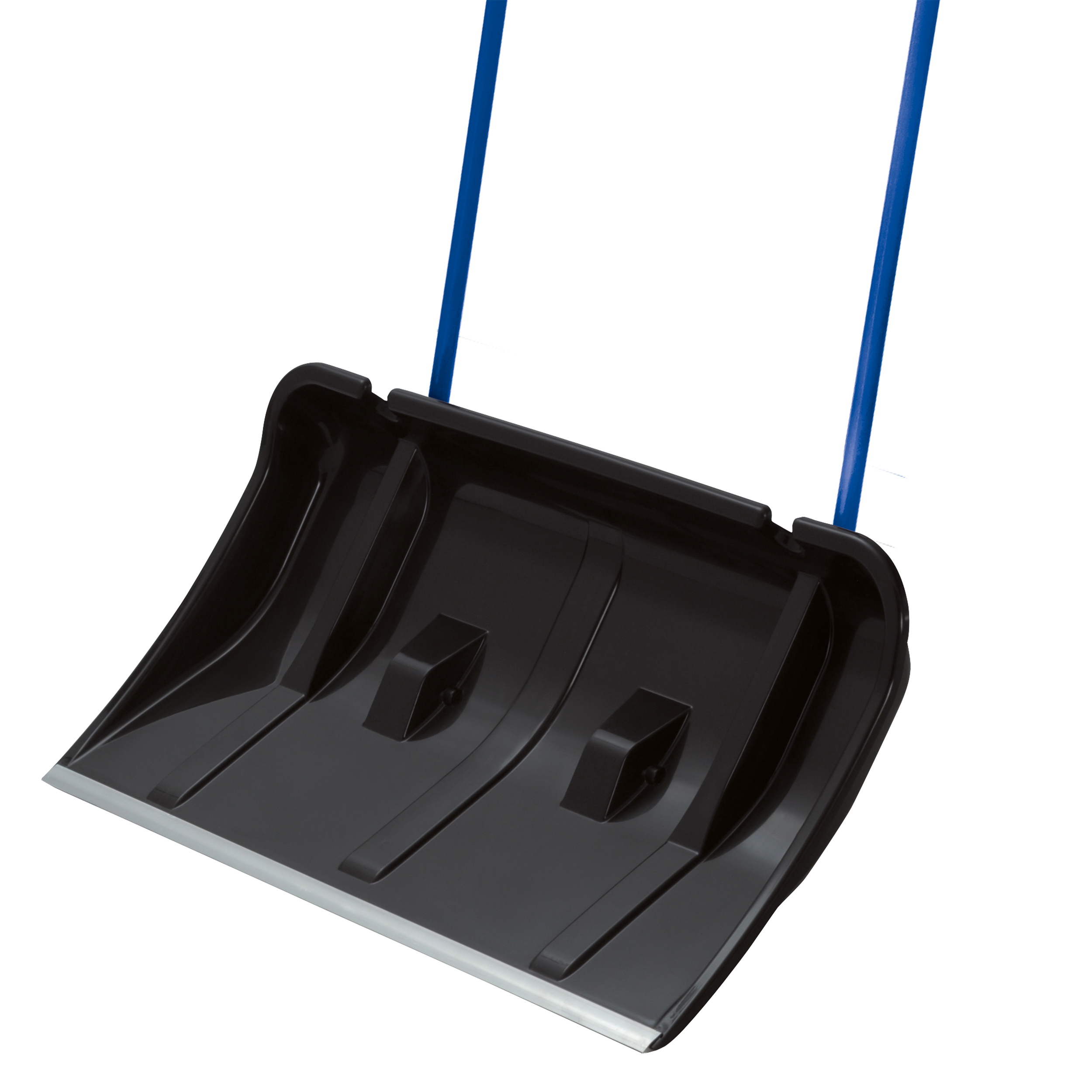 Spychacz do śniegu Arctic 80x127cm Prosperplast - 2