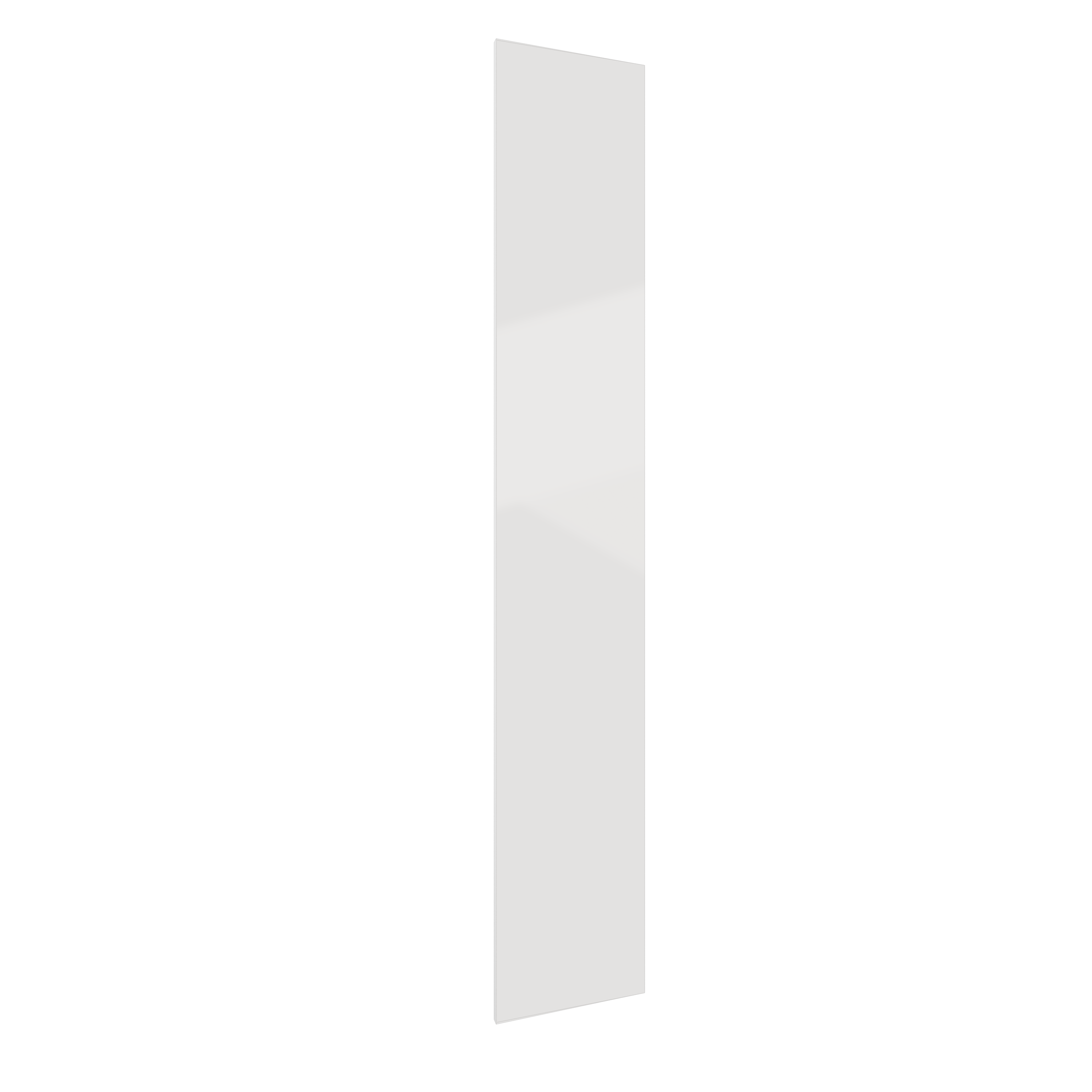 37.5