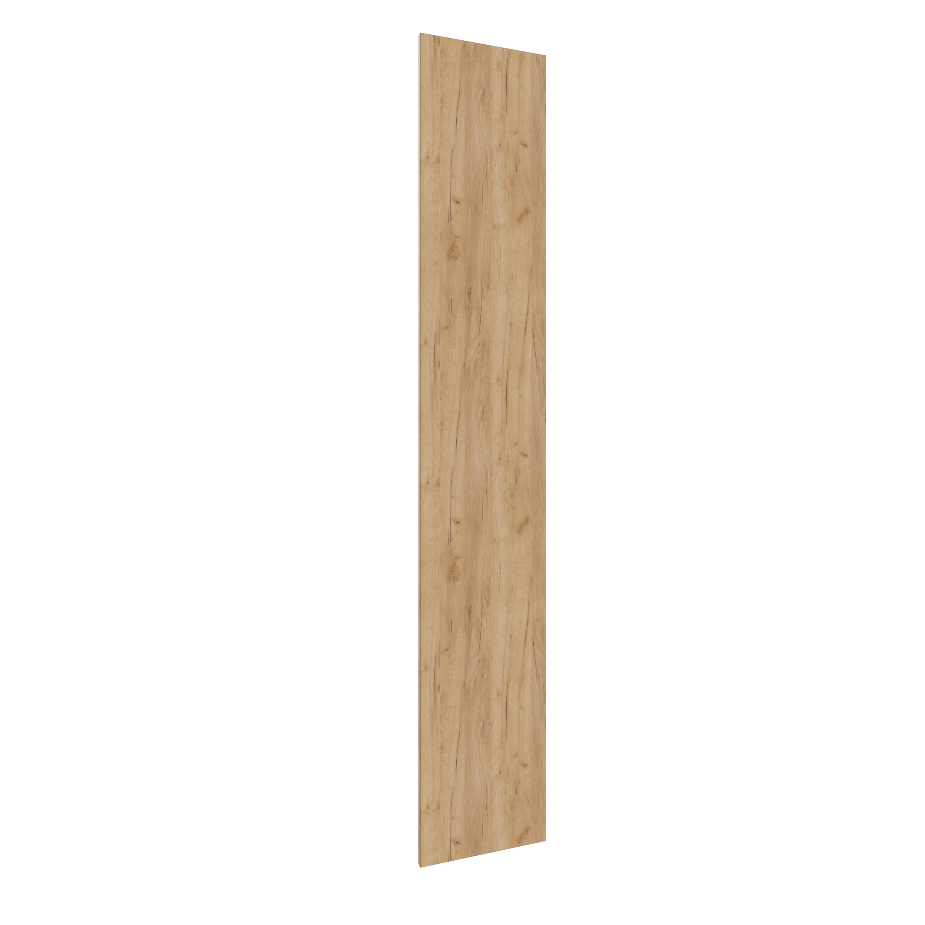DĄB CRAFT