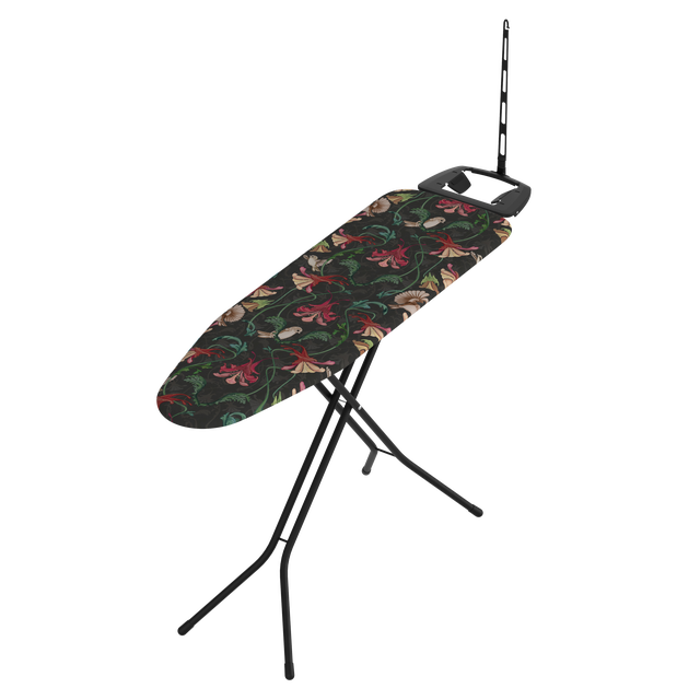 Deska do prasowania Exclusive Rorets