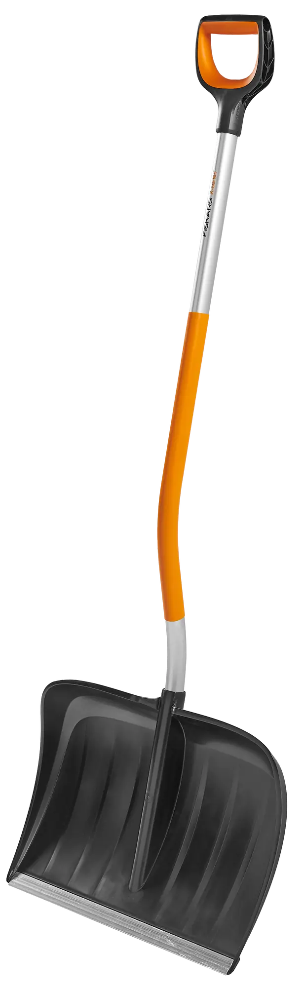 Łopata do śniegu Fiskars X-series 53x152 cm - 2