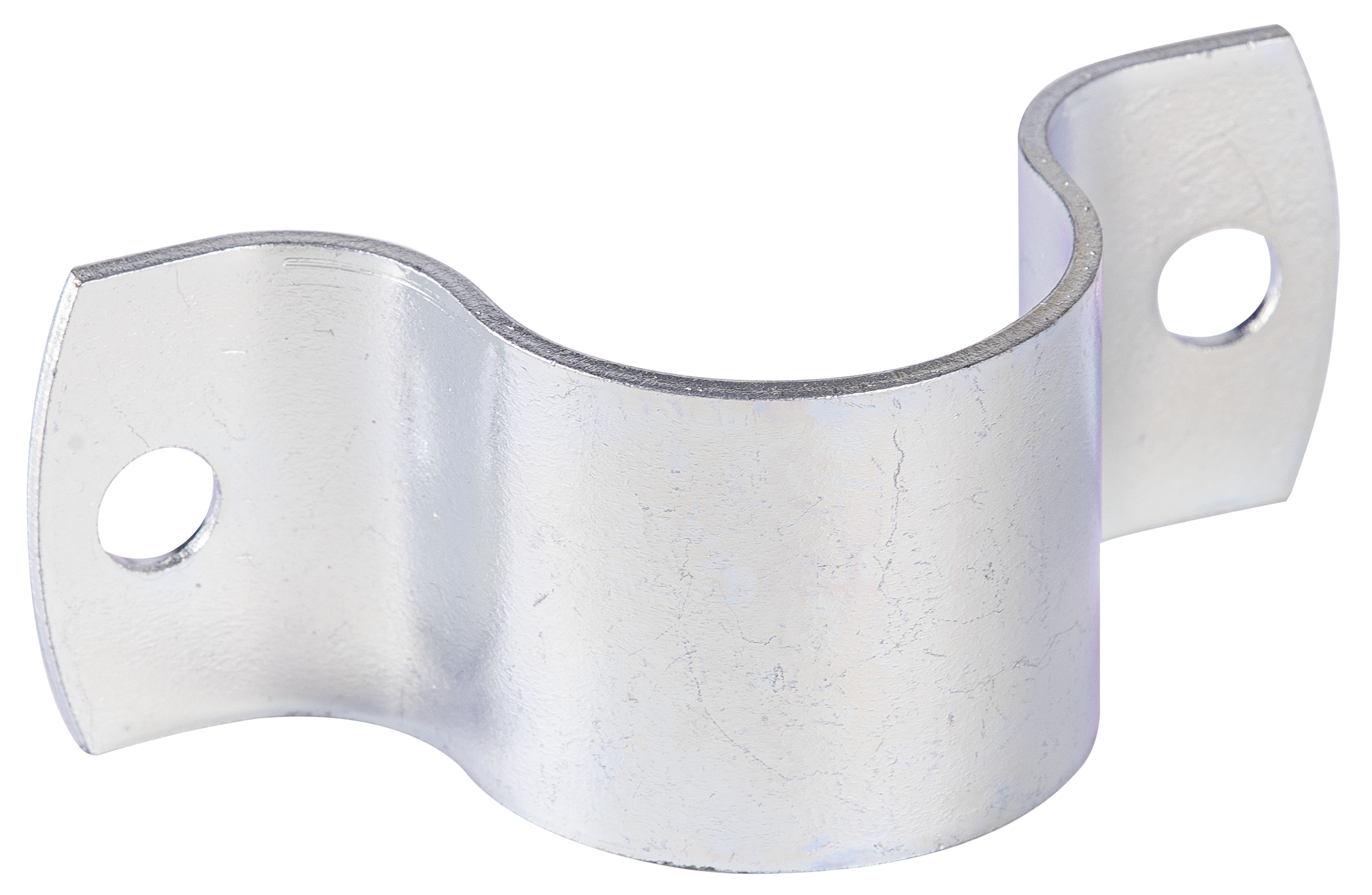 Obejma do rur 40/42 x 105 mm Gah Alberts