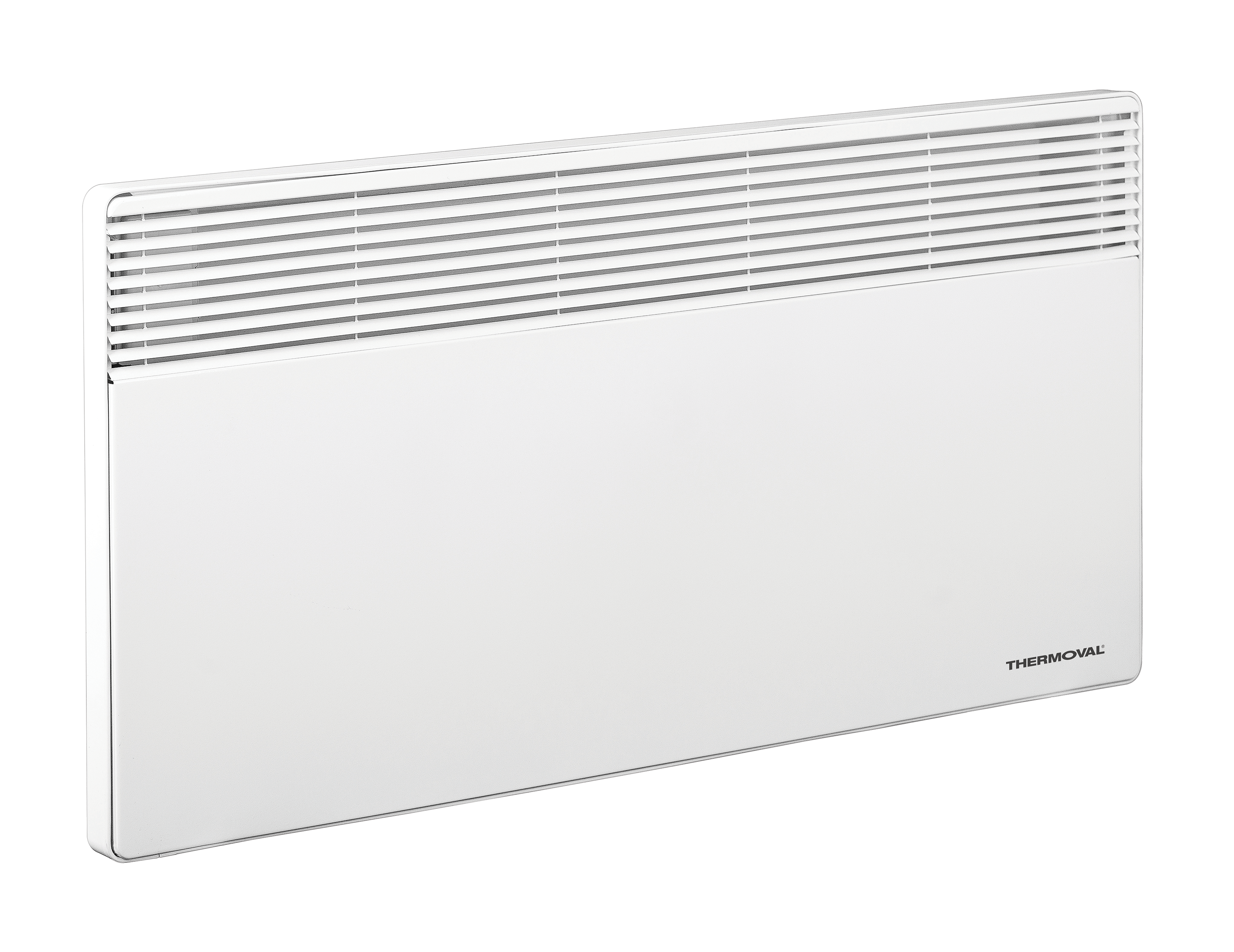 Grzejnik konwektorowy stały TX 2500W THERMOVAL