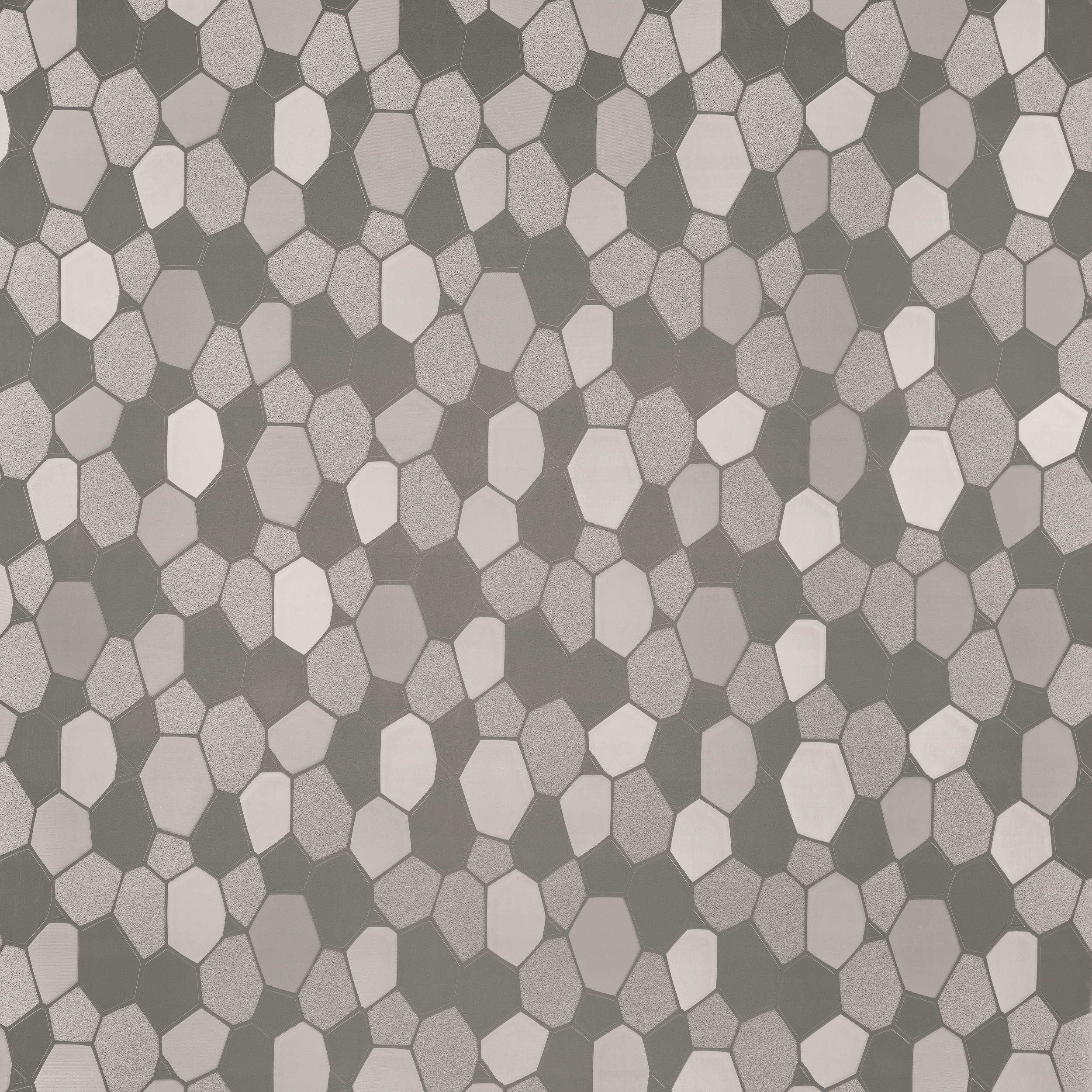 Folia statyczna Gavlir 67.5 x 150 cm