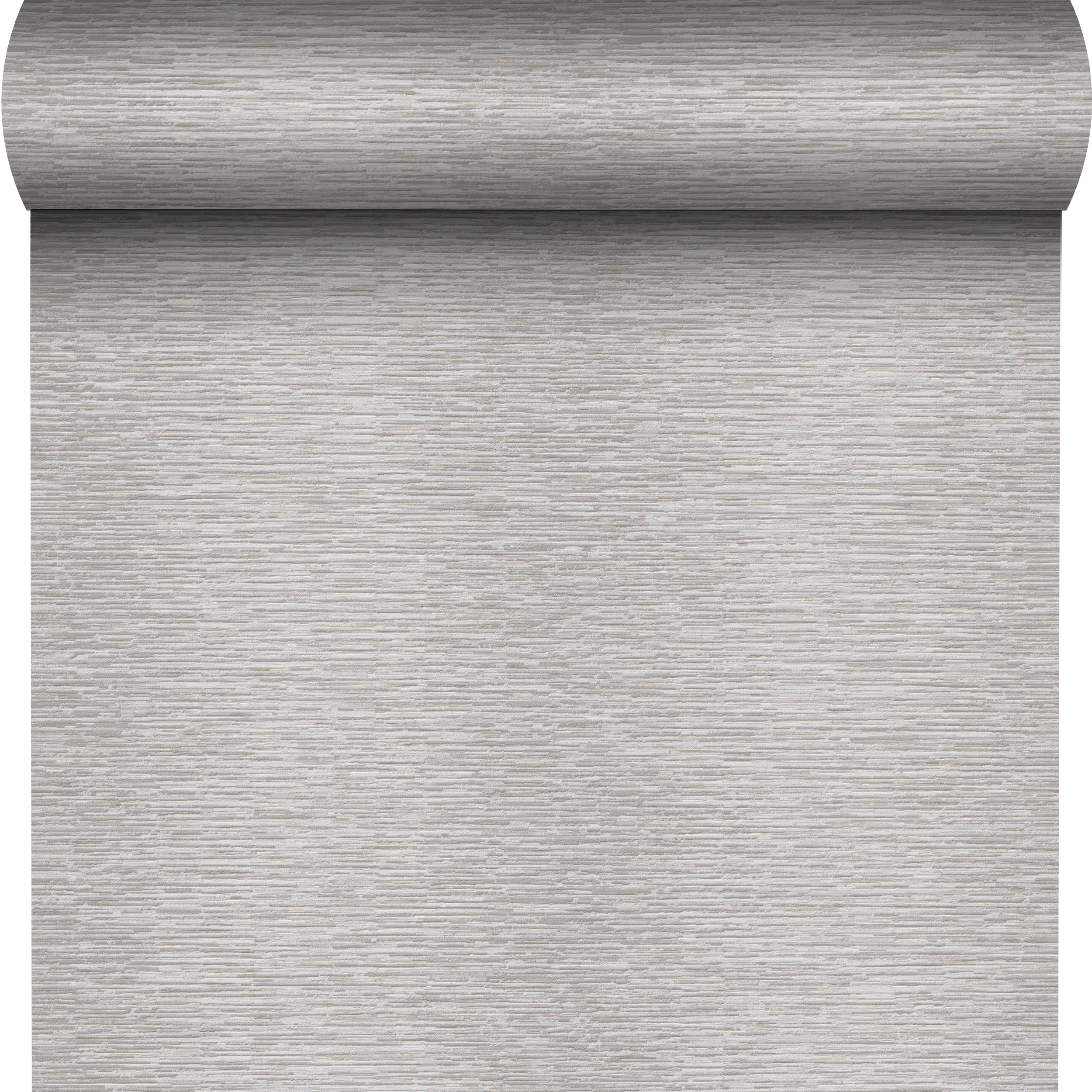 Tapeta Mor Alcor szara winylowa na flizelinie - 2