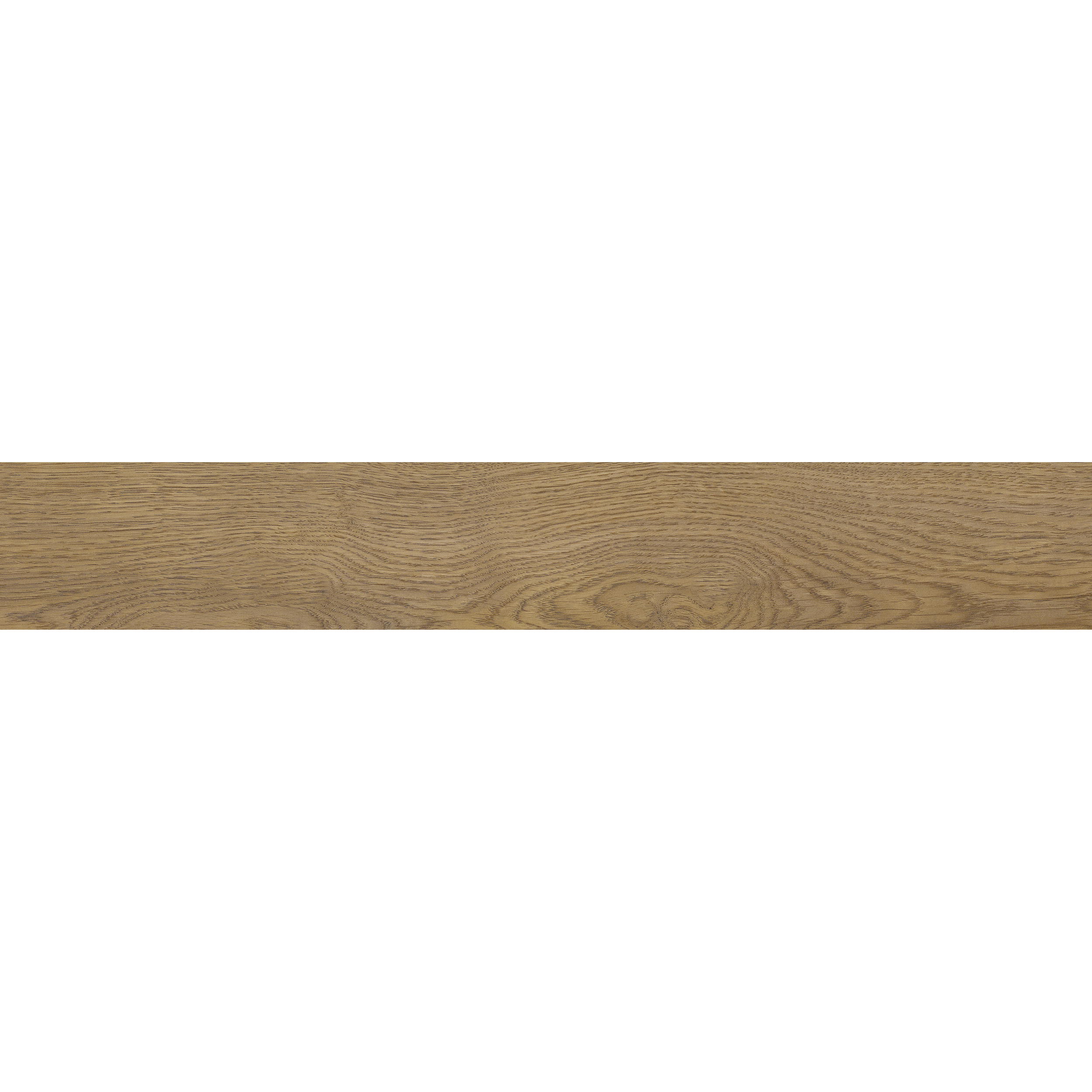 Gres szkliwiony Pinea Honey 9.2x60 Greenline Tiles - 5