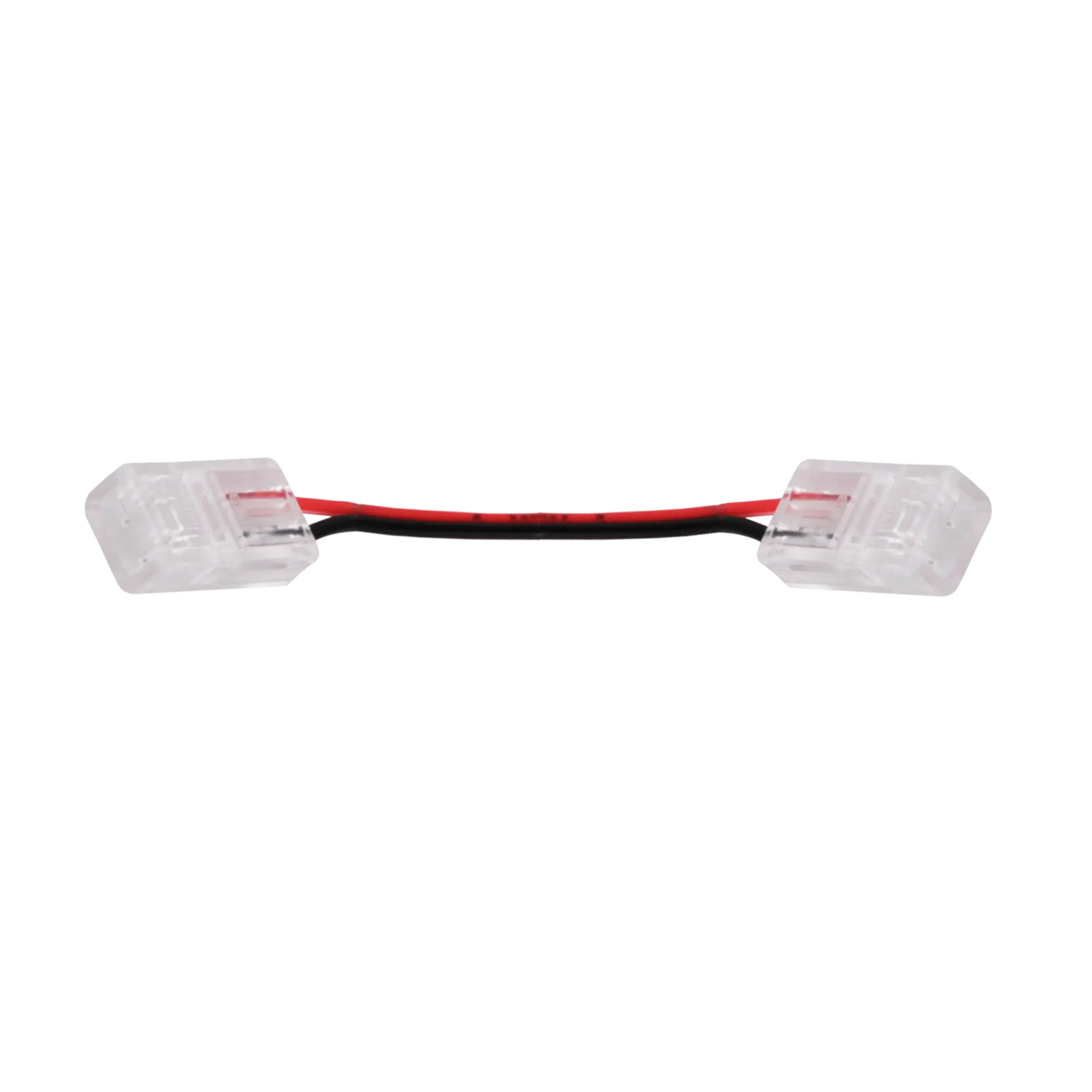 Złączka do taśm LED COB 8 mm Goldlux