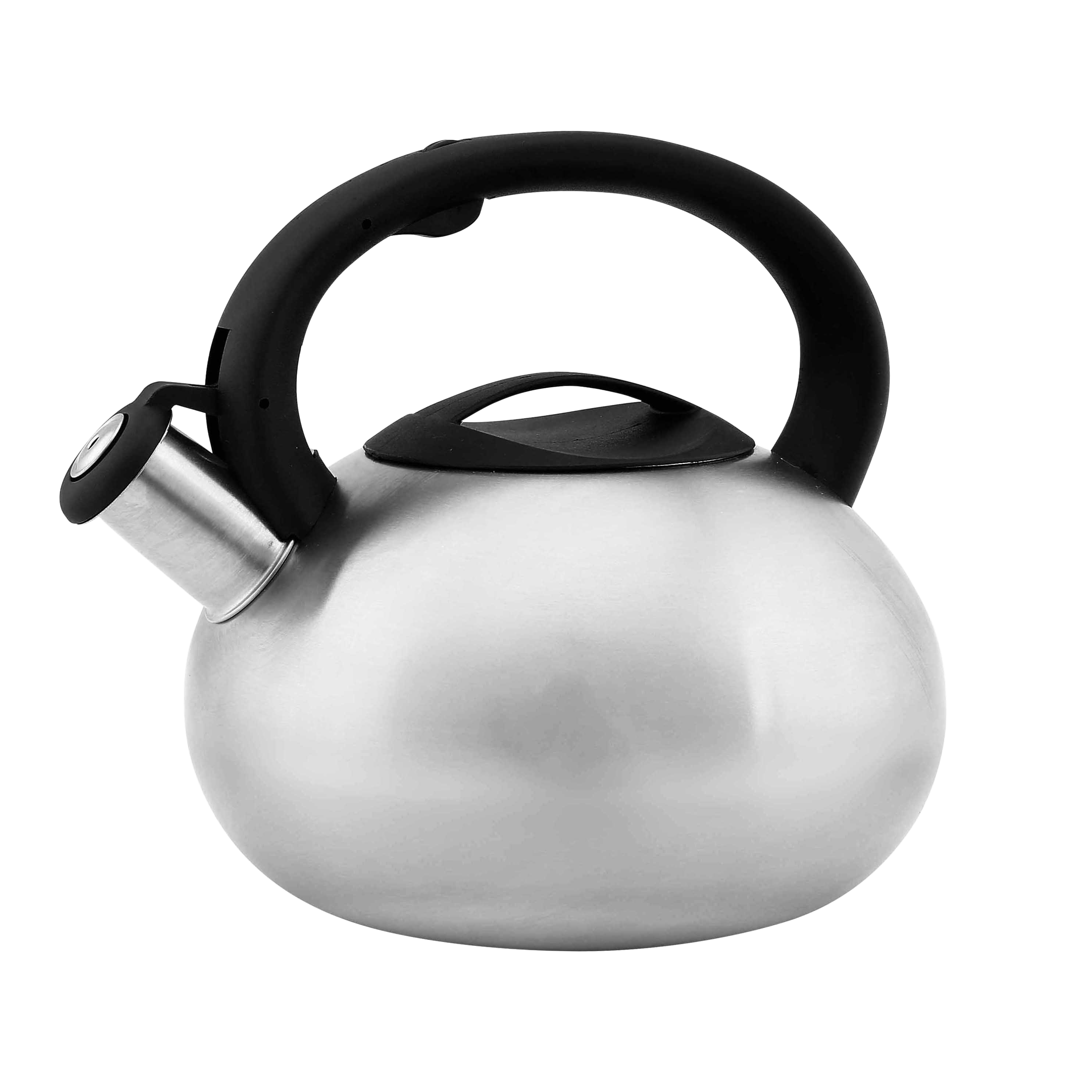 Czajnik nierdzewny Samba Satin 2.5 l Altom Design