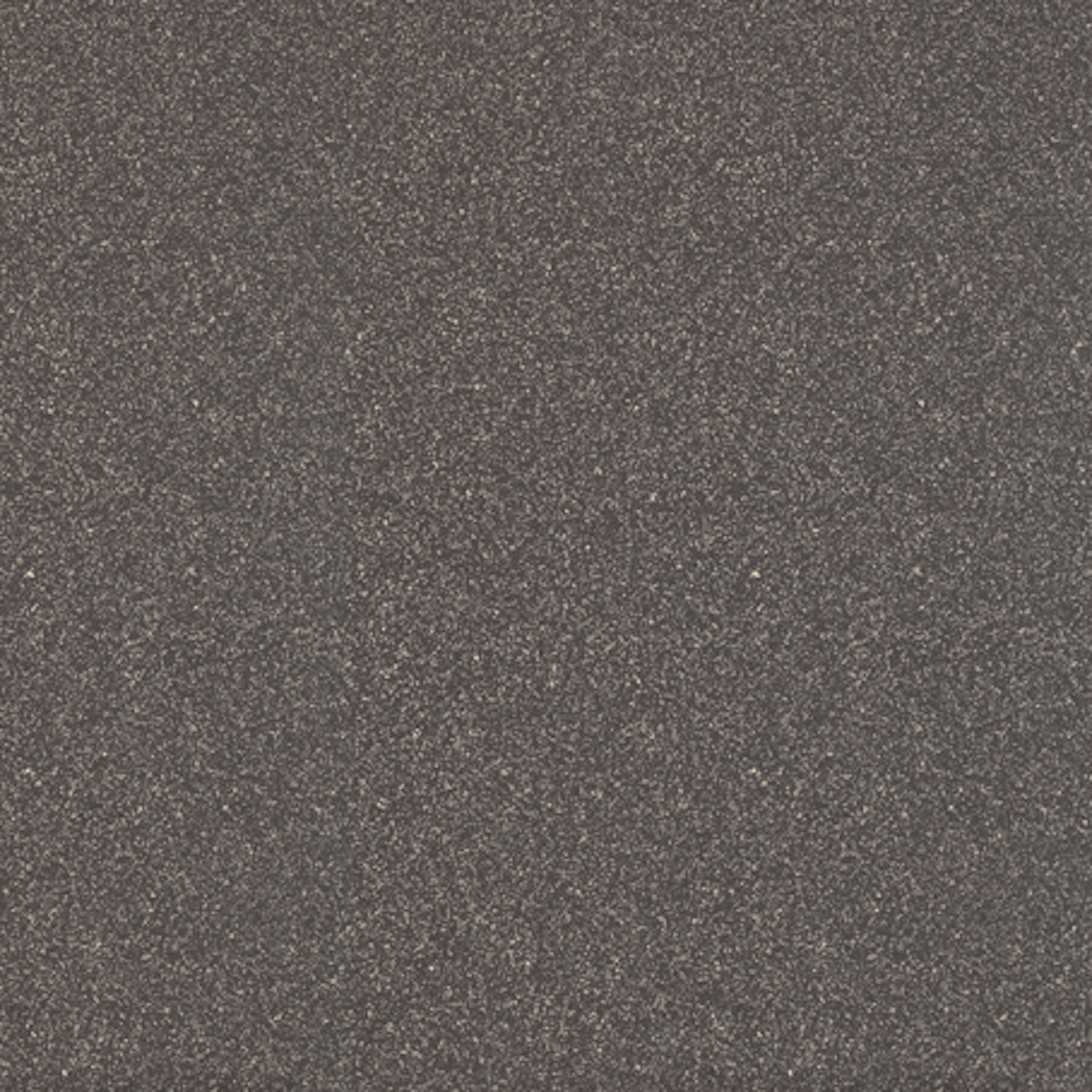 Gres techniczny Calder Grap N500 30x30 Cersanit