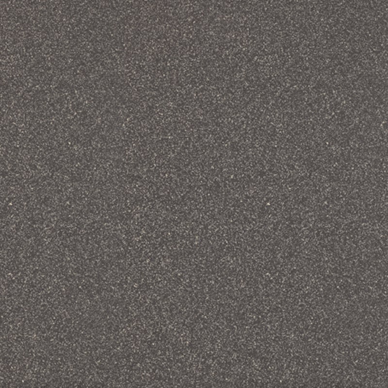 Gres techniczny Calder Grap N500 30x30 Cersanit