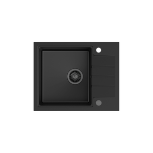 トーン 2022 Zlewozmywak Tectonite S2D 611-62 Franke - Leroy Merlin