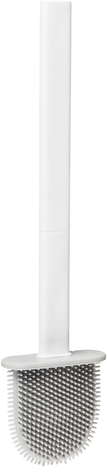 Szczotka do WC LAK-71 Evg Trade - 2