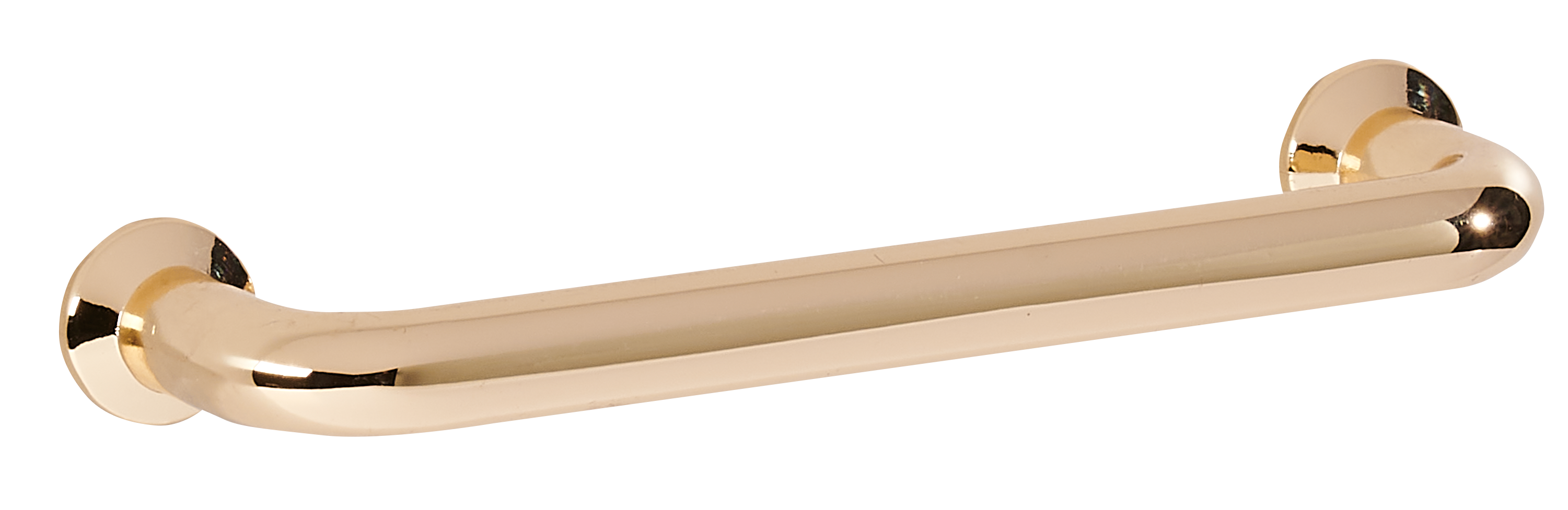 Uchwyt meblowy Remix 96MM LAK-73 Evg Trade