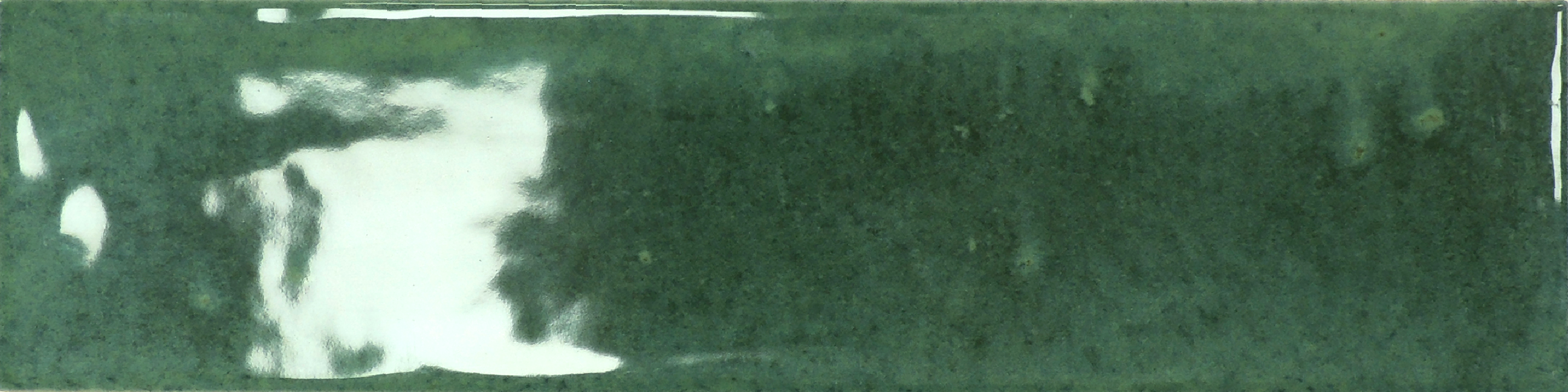 Glazura Hope Olive 7.5x30 Egen