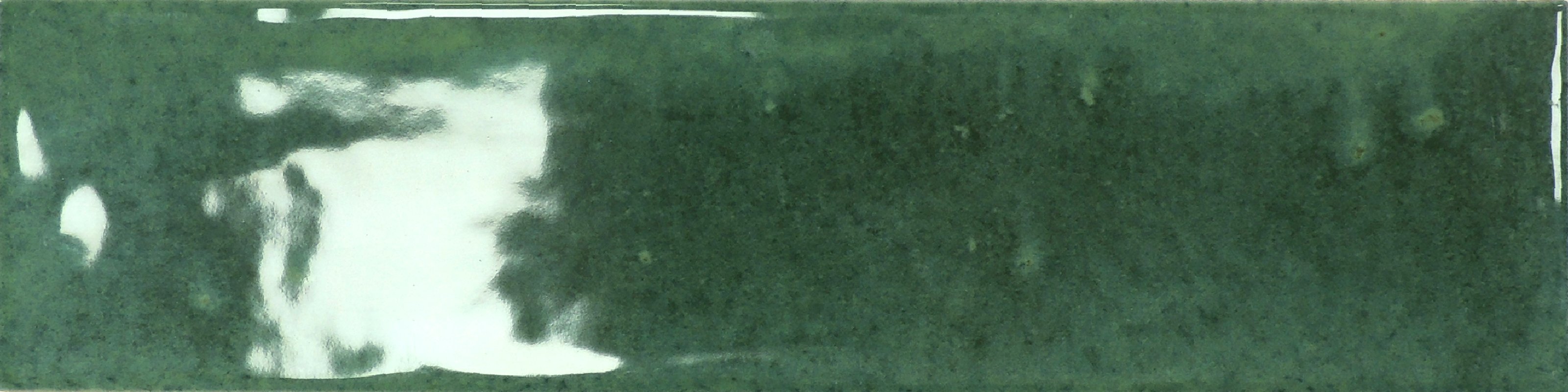 Glazura Hope Olive 7.5x30 Egen