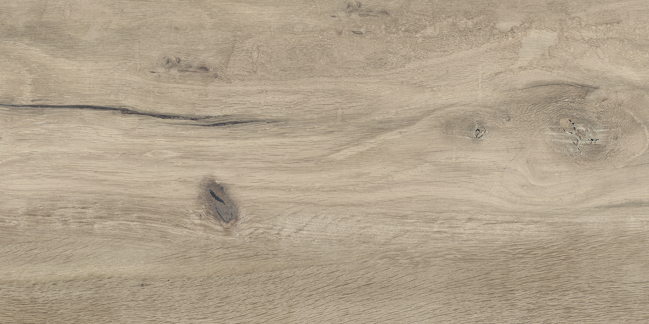 Gres szkliwiony Porto Beige 30x60 Greenline Tiles - 9