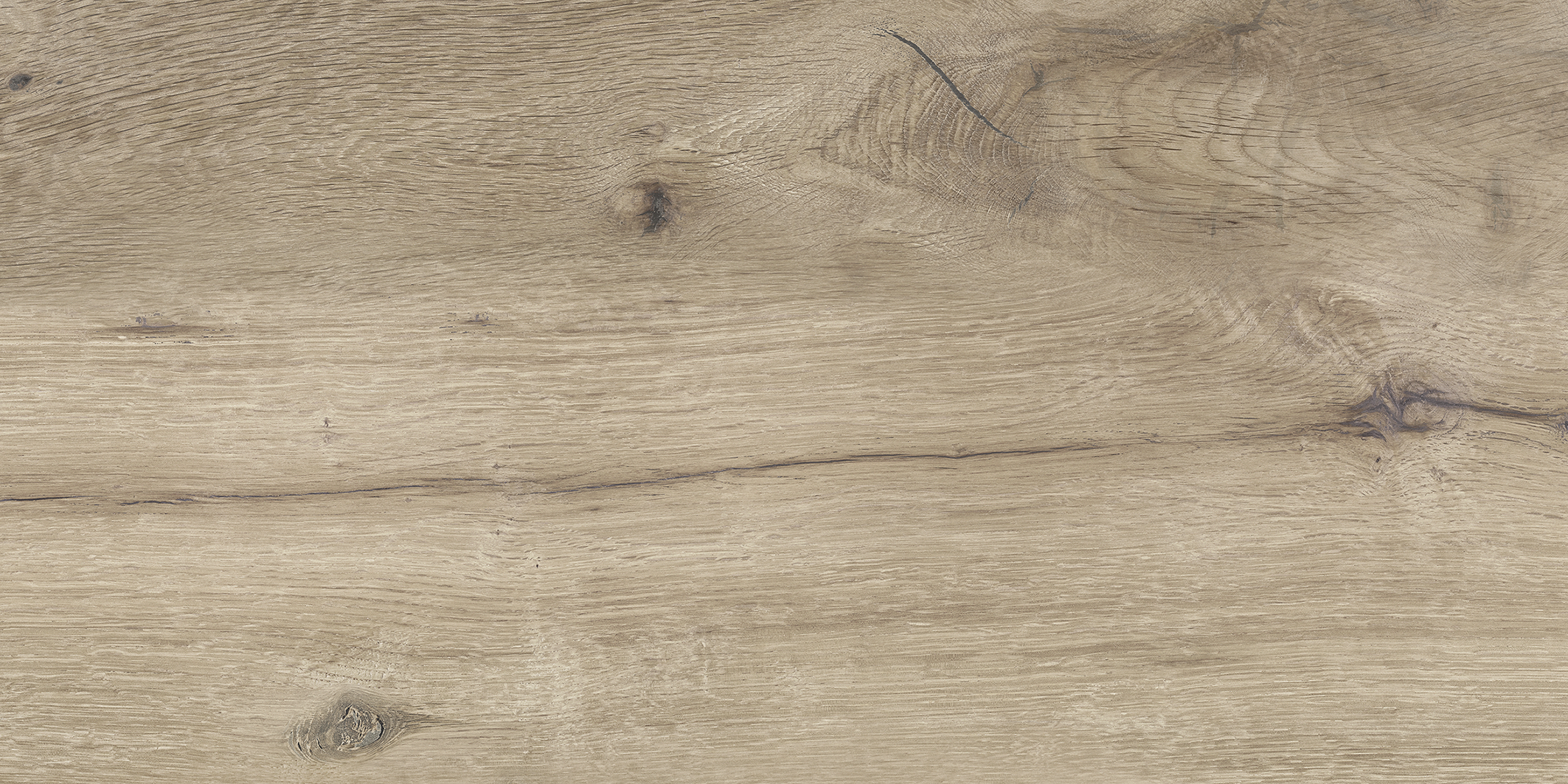 Gres szkliwiony Porto Beige 30x60 Greenline Tiles - 8