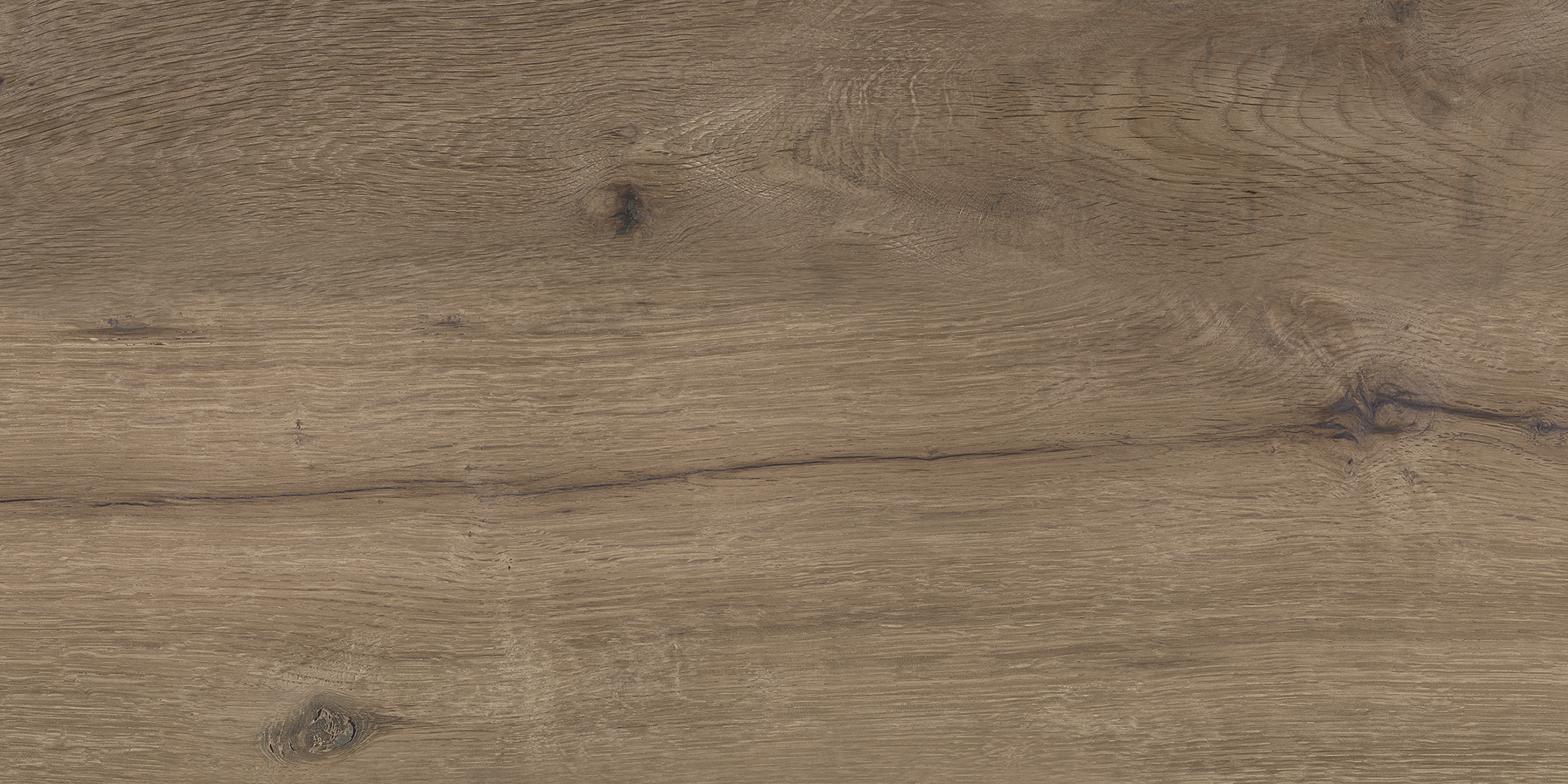 Gres szkliwiony Porto 2 Brown 30x60 Greenline Tiles - 6