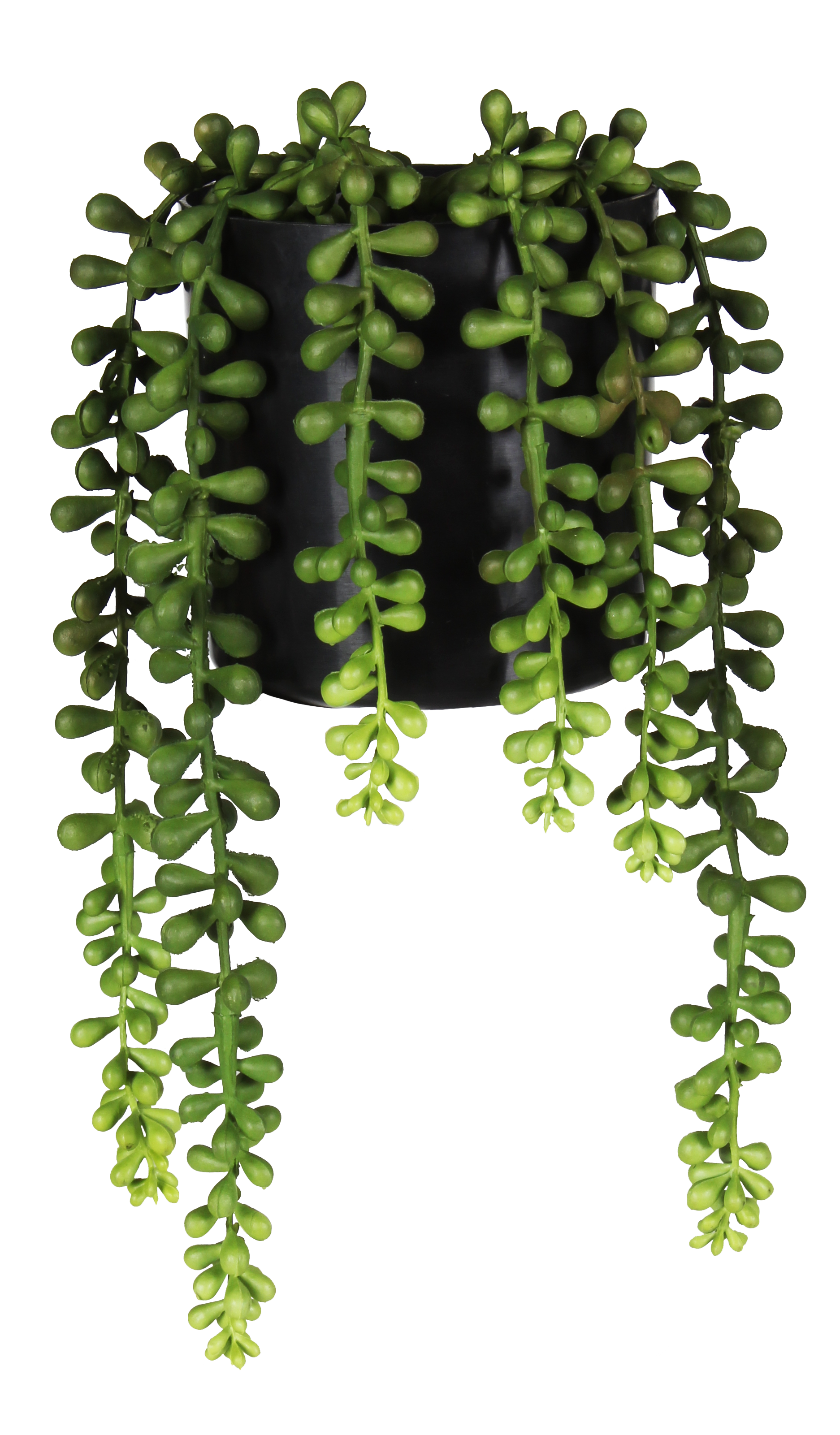 Sedum sztuczne 24cm