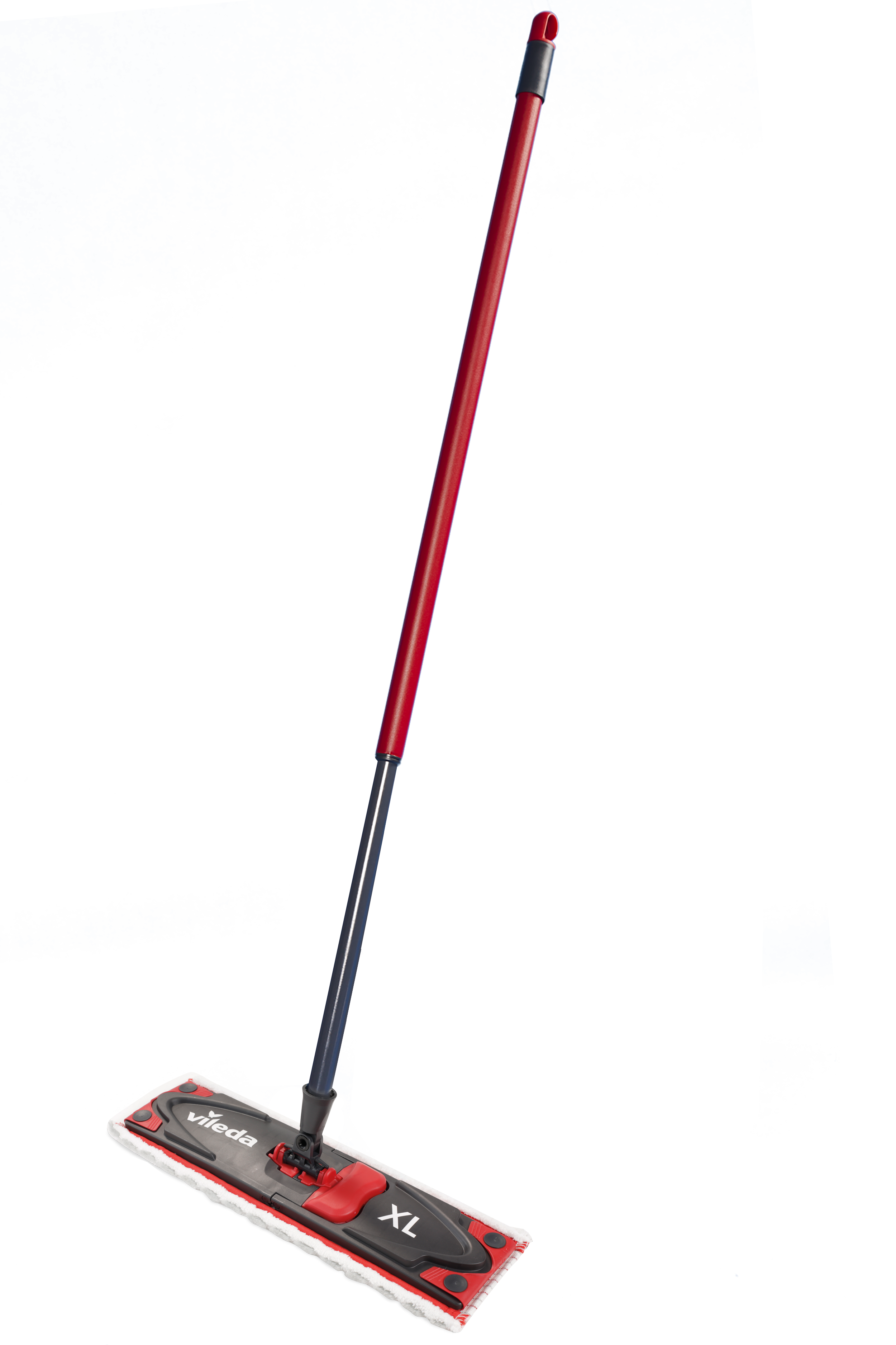 Mop płaski Ultramax XL Vileda
