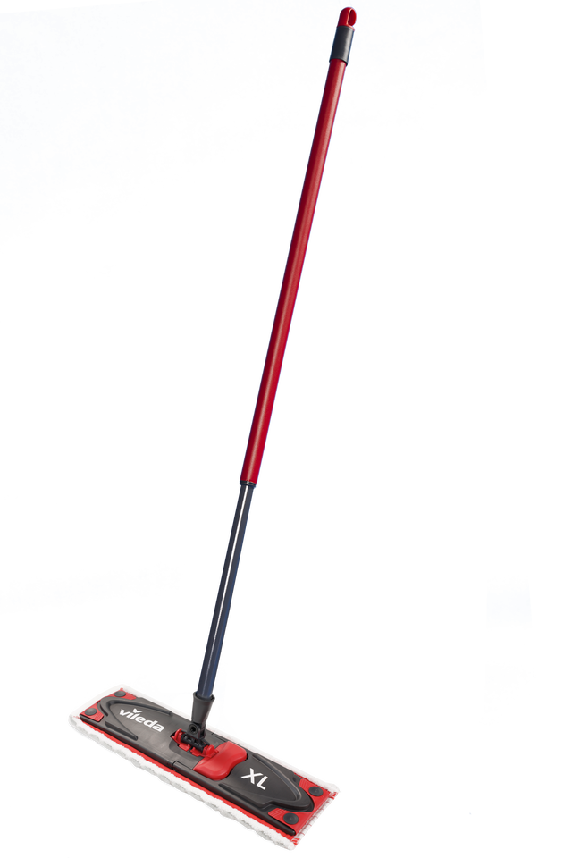 Mop płaski Ultramax XL Vileda