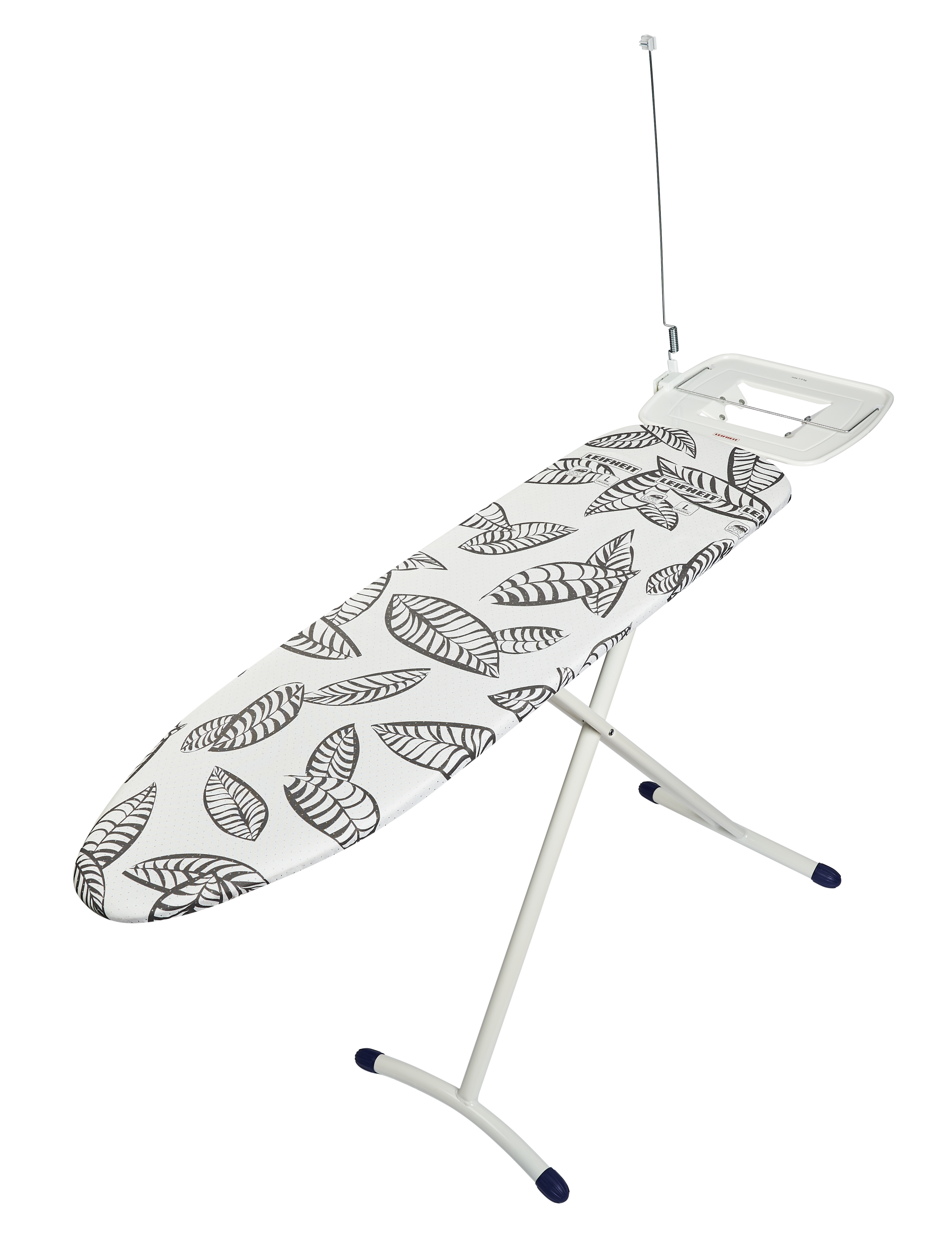 Deska do prasowania Airborad Express L Solid Leifheit