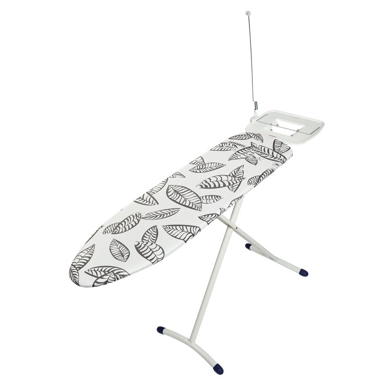 Deska do prasowania Airborad Express L Solid Leifheit