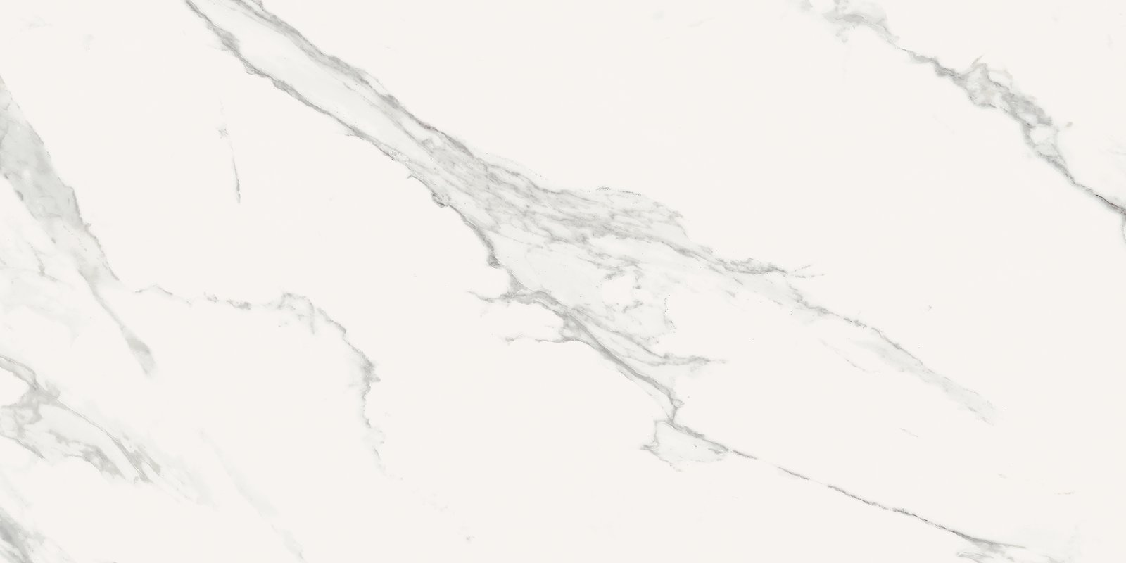 Glazura Carina Bianco 30x60 Ceramika Paradyż