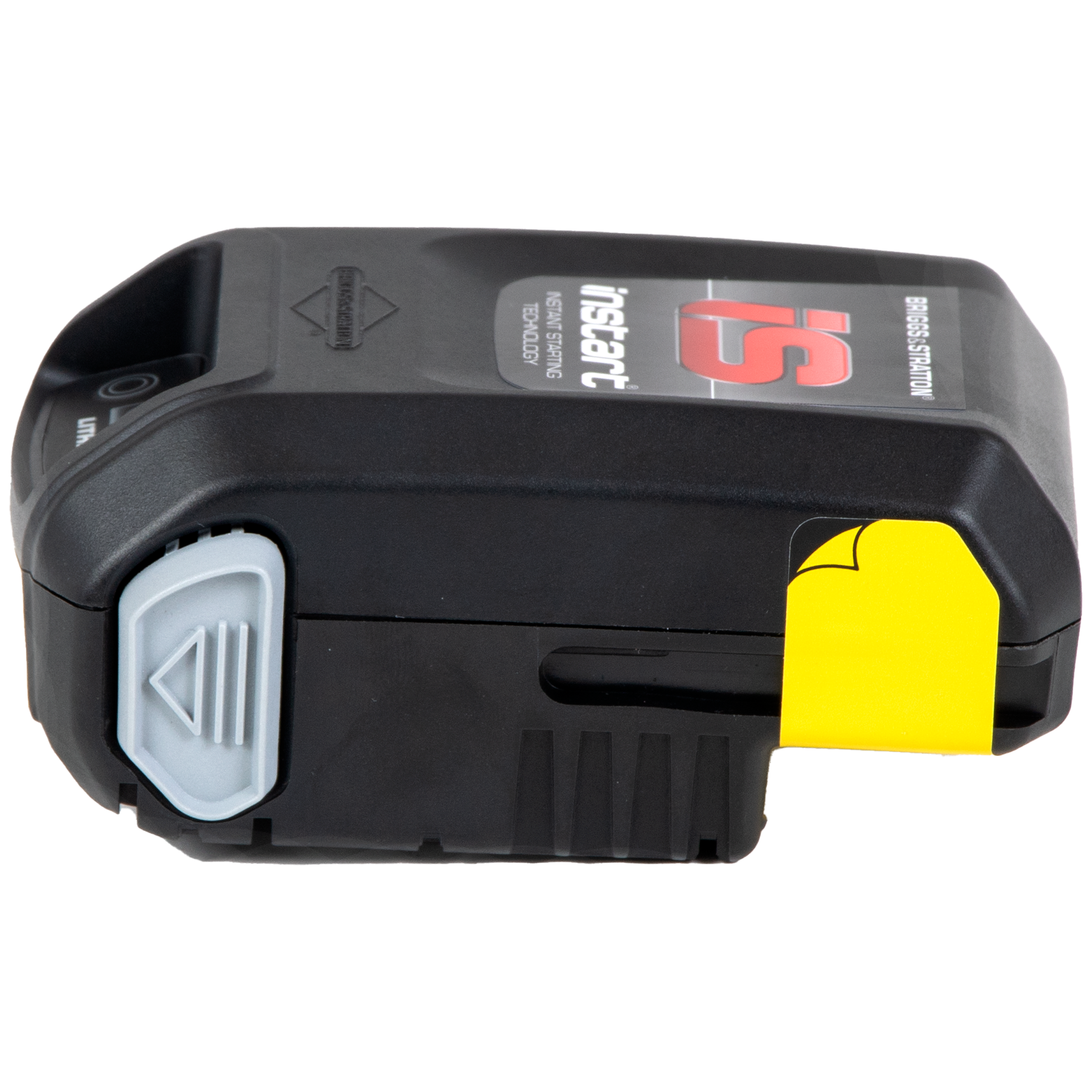 Akumulator 10,8V 2,0Ah Briggs & Stratton - 2