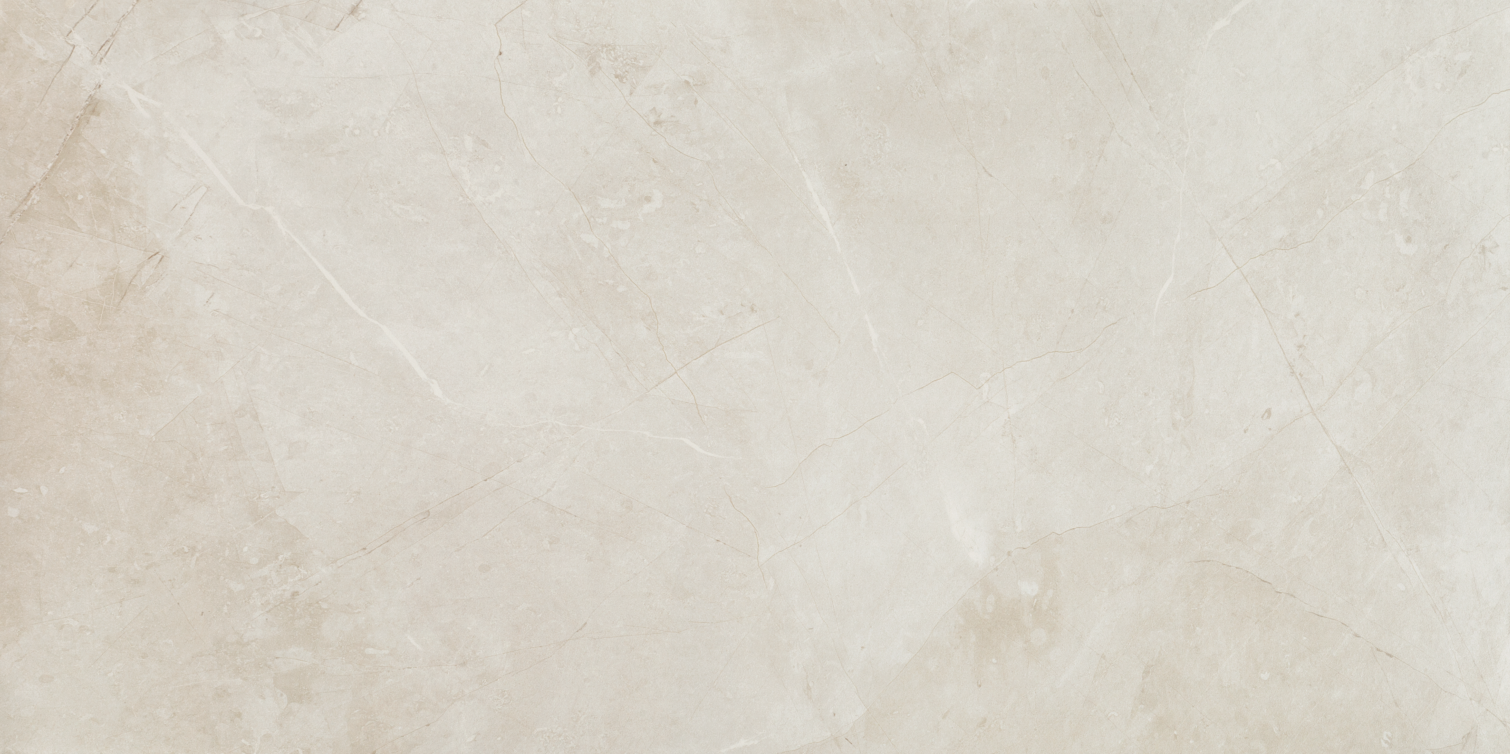 Gres szkliwiony Remos White Mat 59.8x119.8 Arte