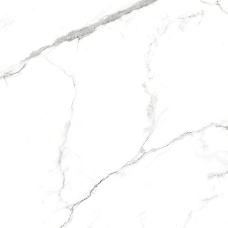 Gres szkliwiony Reno Statuario 60x120 Egen