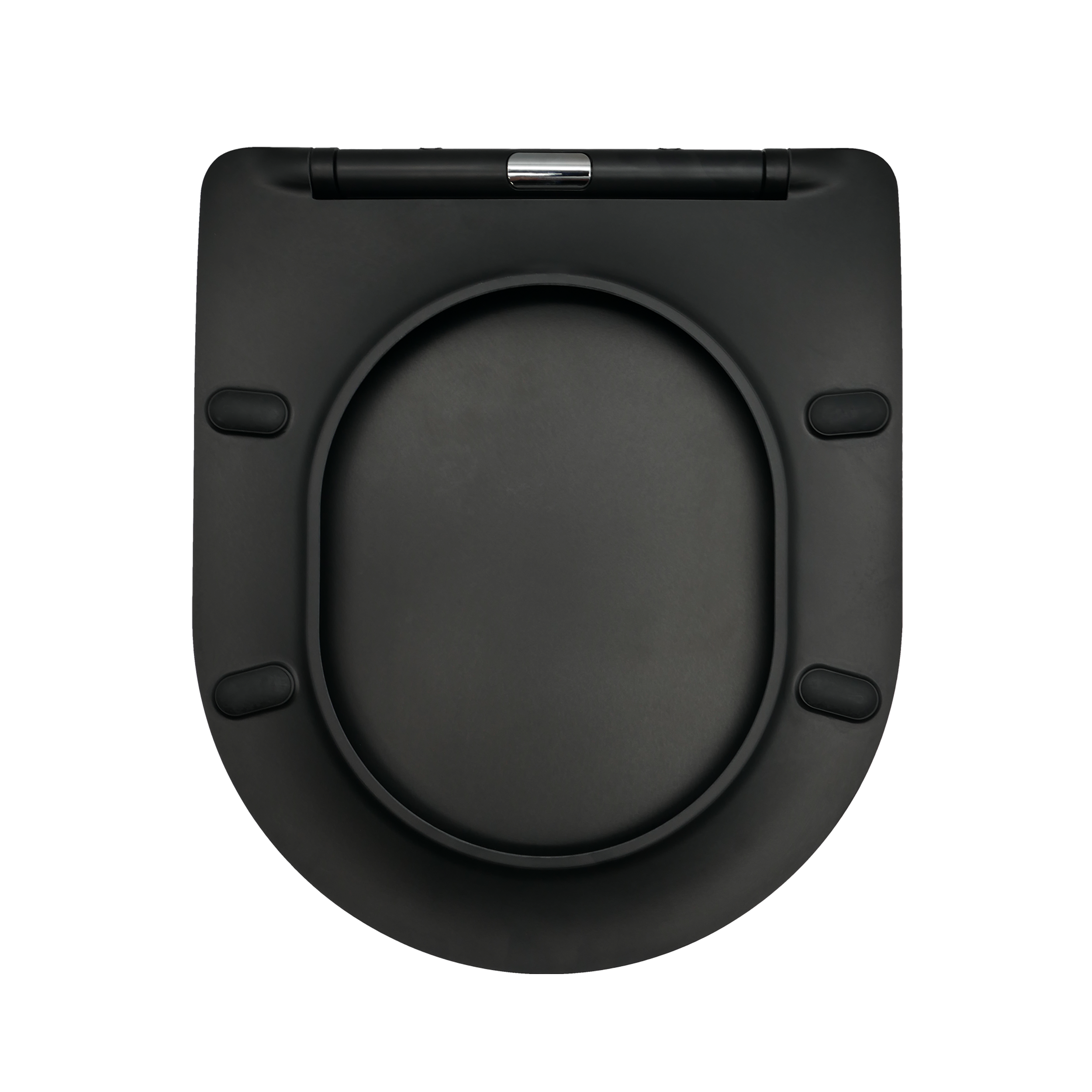 Deska sedesowa Alice SENSEA