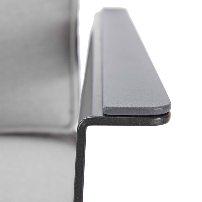 Meble ogrodowe zestaw Odyssea