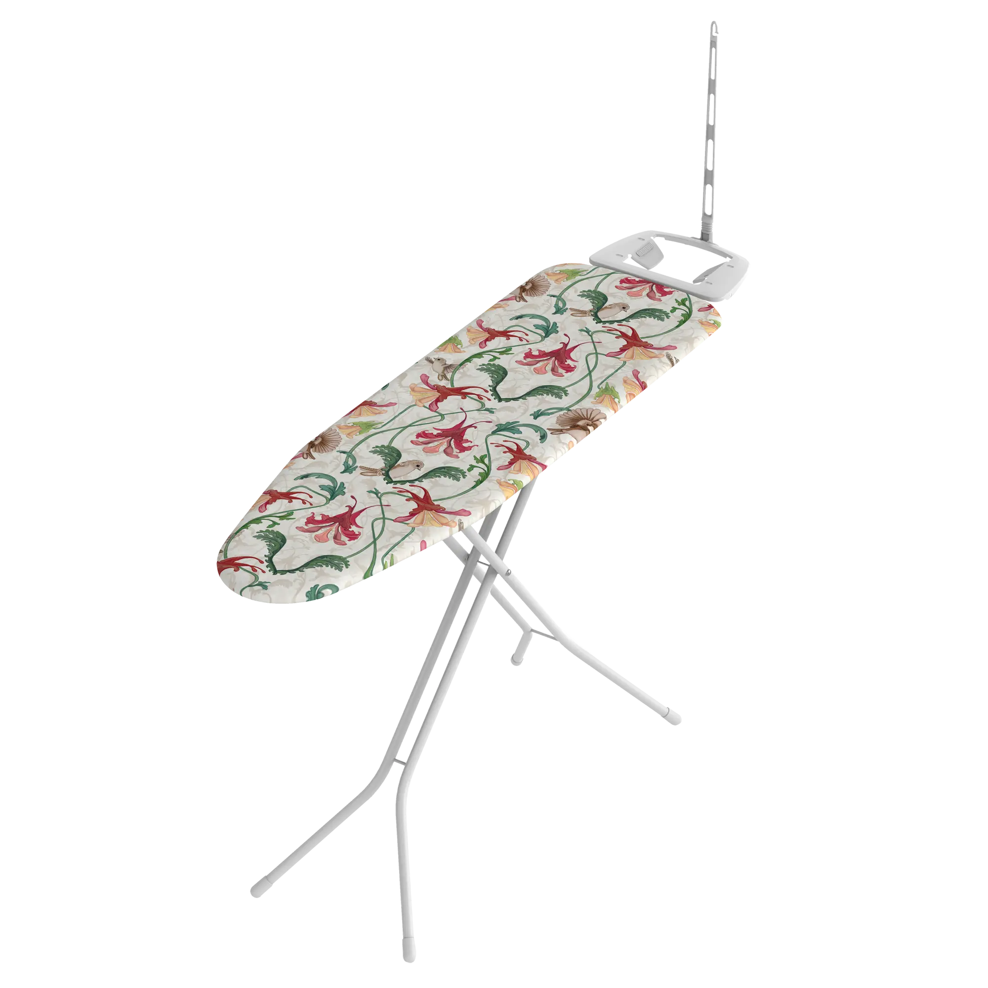 Deska do prasowania Exclusive White Rorets