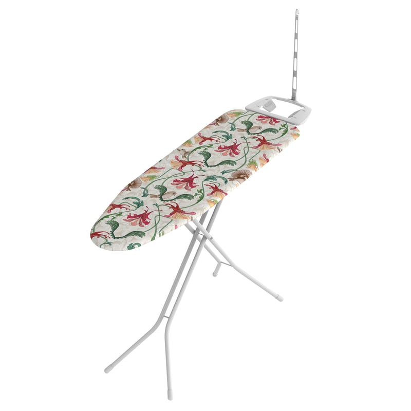 Deska do prasowania Exclusive White Rorets