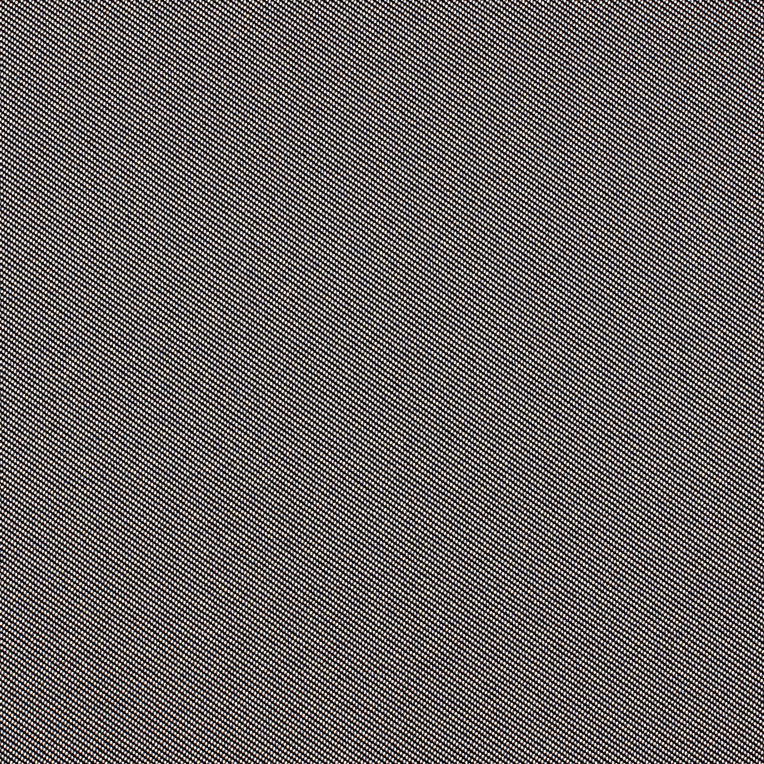 Obrus na stół Tkany 110 x 165 cm + 4 serwetki jasnobrązowy