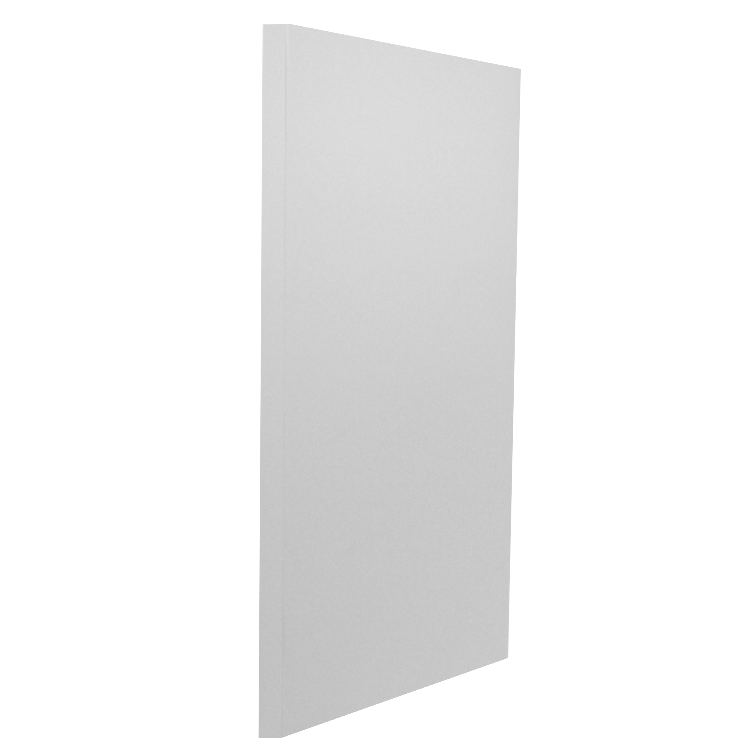 Dekoracyjny panel ścienny Wall Comfort 210X100X6 BIAŁY KAMIEŃ Schedpol