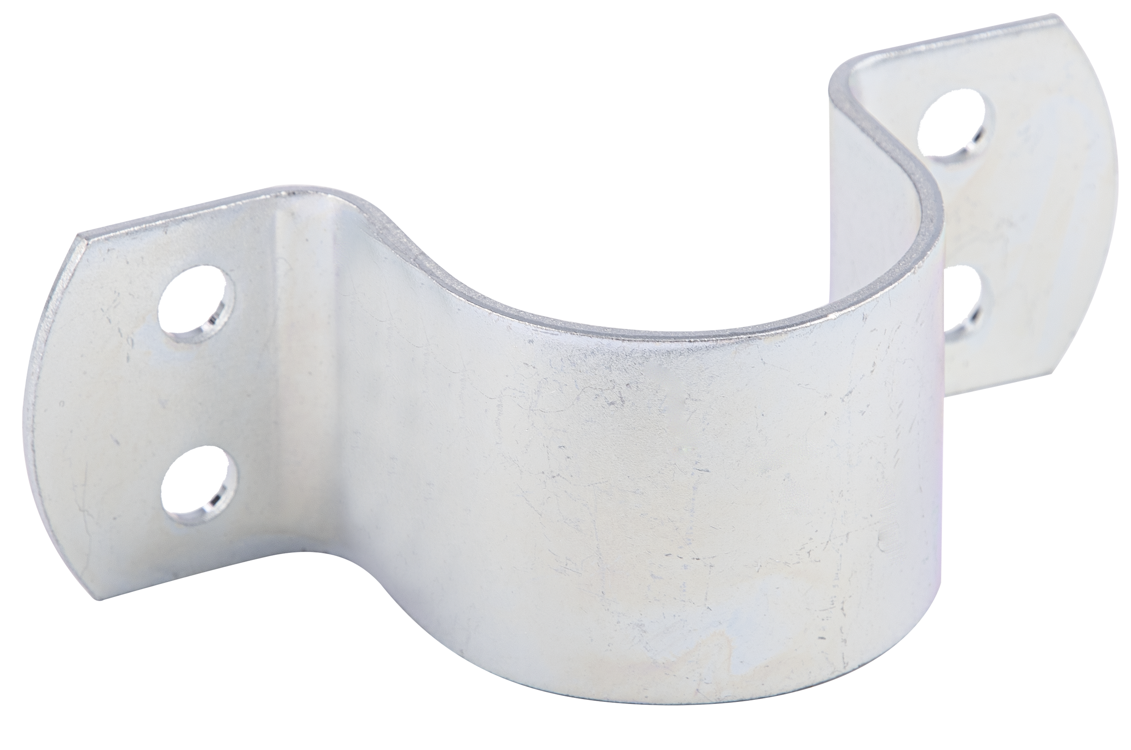 Obejma do rur 40/48 x 120 mm Gah Alberts