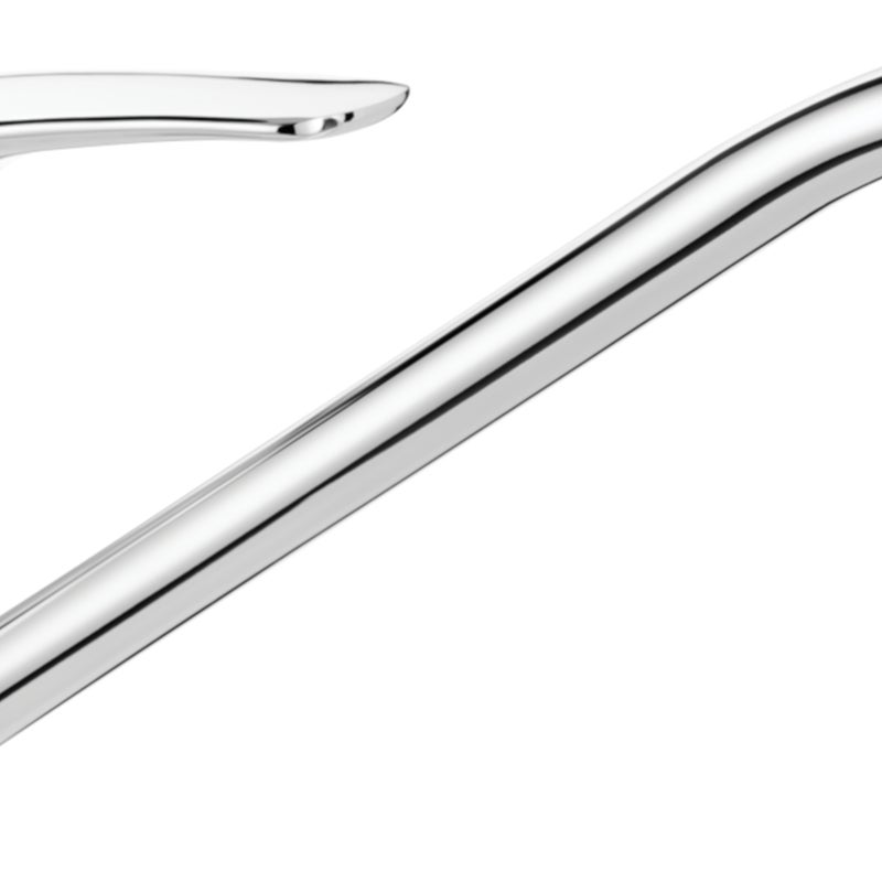 Bateria kuchenna niskociśnieniowa Bea Deante