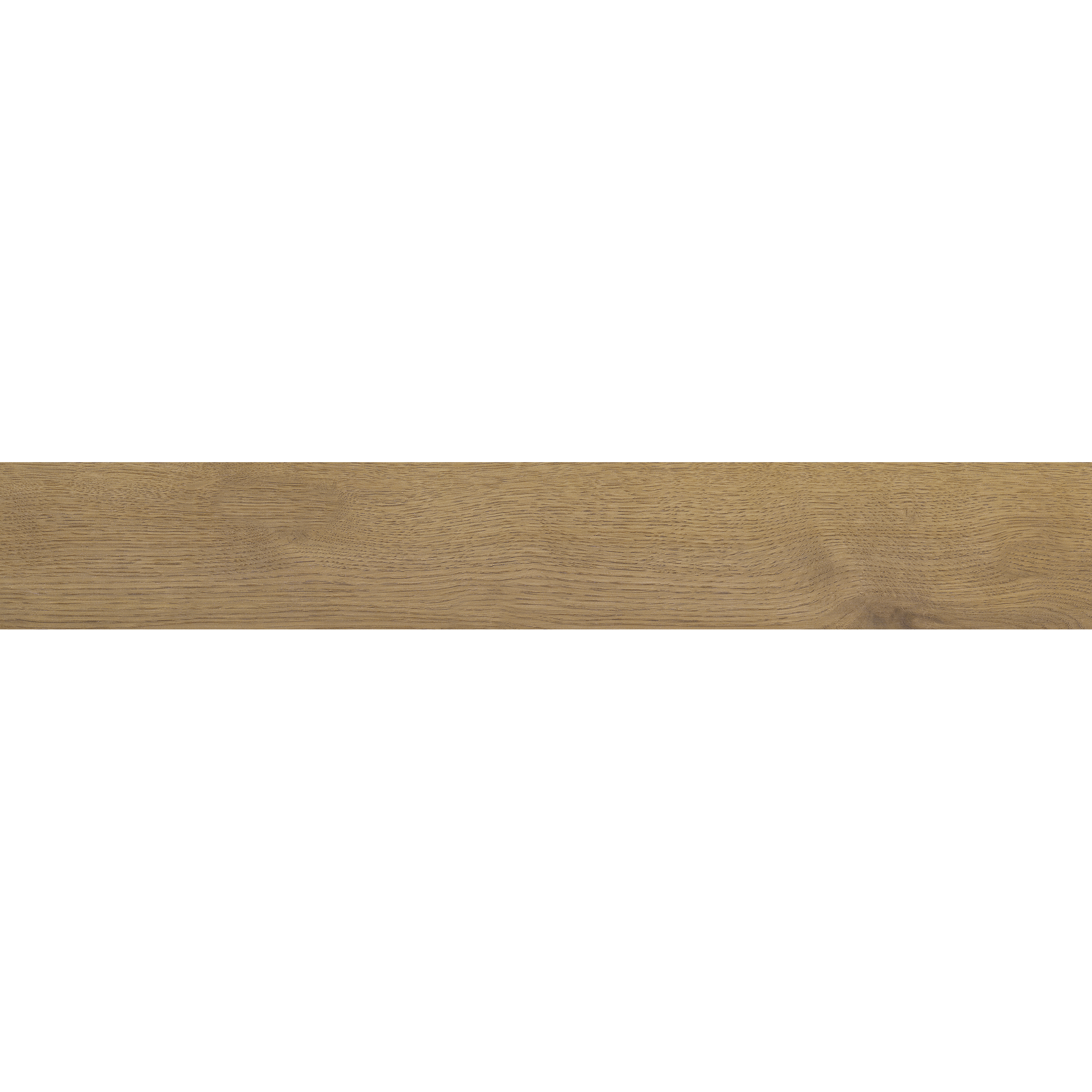 Gres szkliwiony Pinea Honey 9.2x60 Greenline Tiles - 4