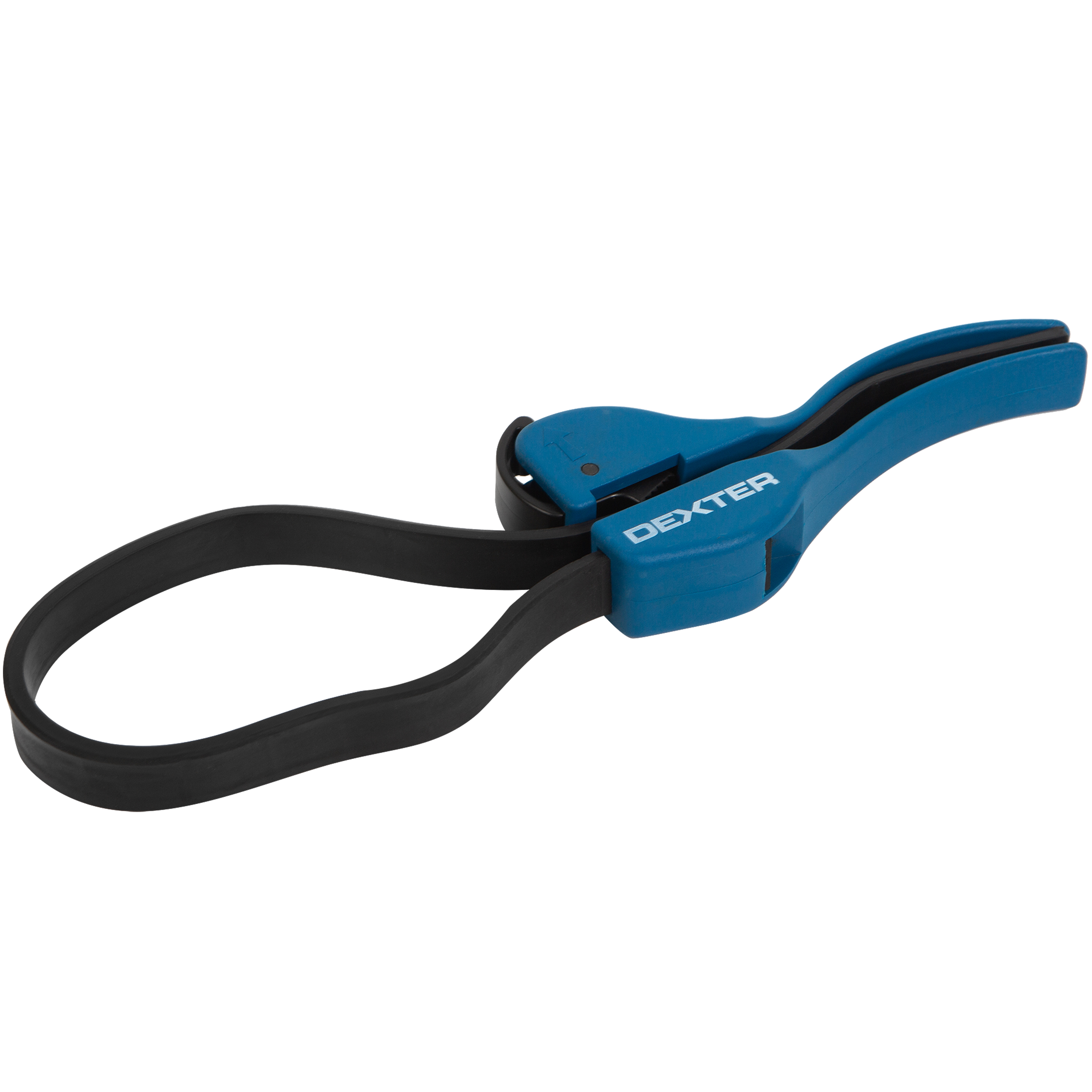 Chave de cinta com abertura entre 10 e 150 mm Dexter - 3