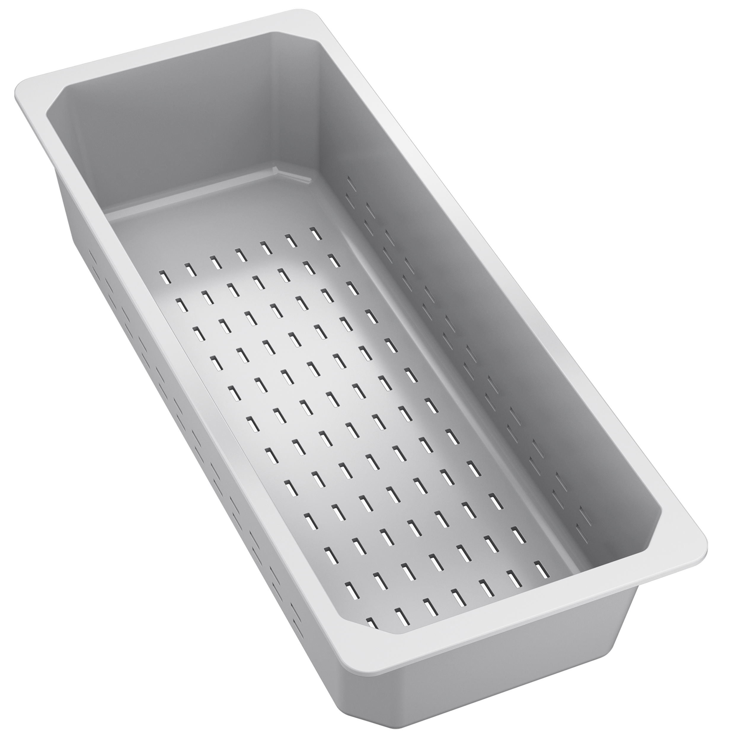 Wkładka ociekowa do zlewozmywaka S2D Franke - 2