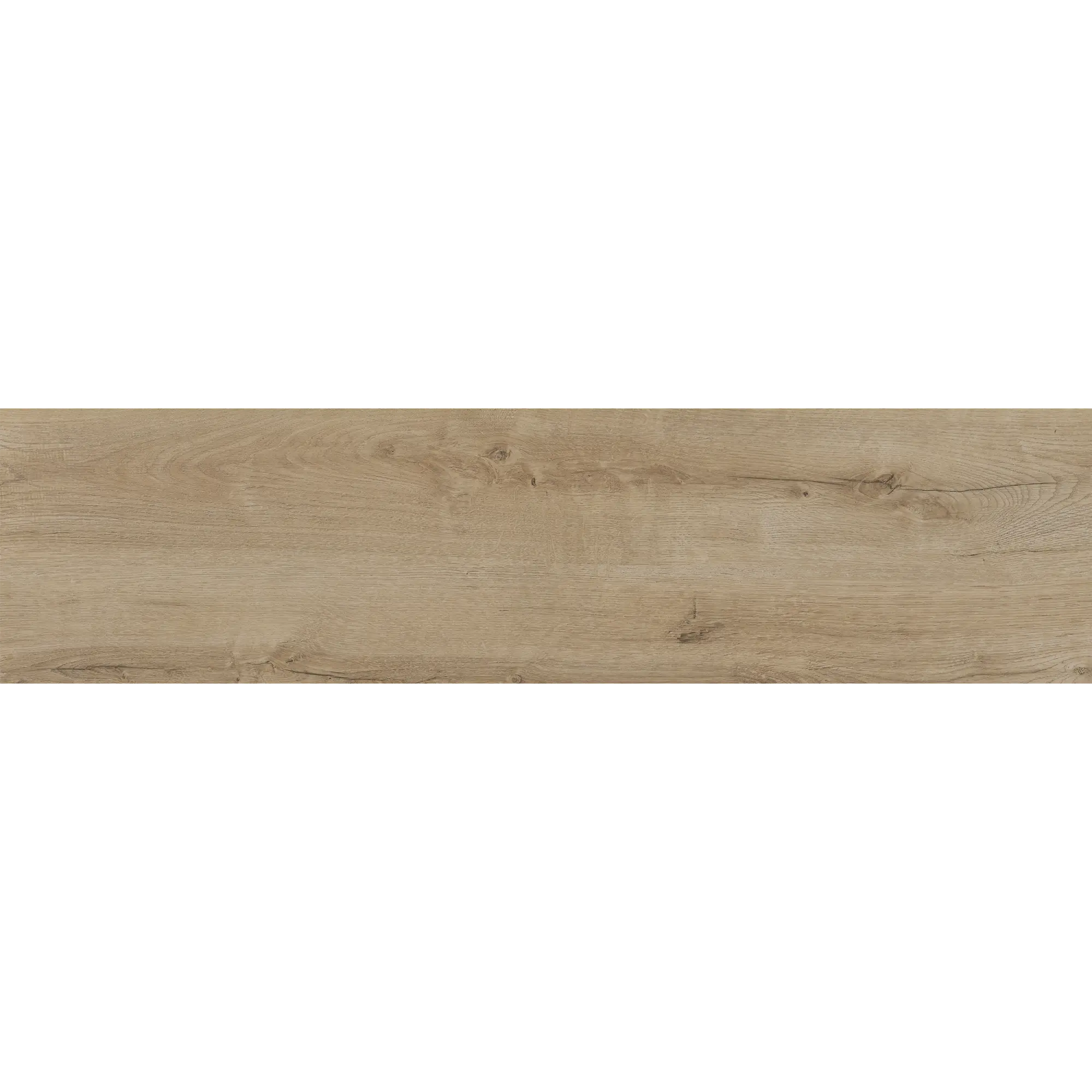 Gres szkliwiony Atlantic Creme 29.7x119.5 Stargres - 6