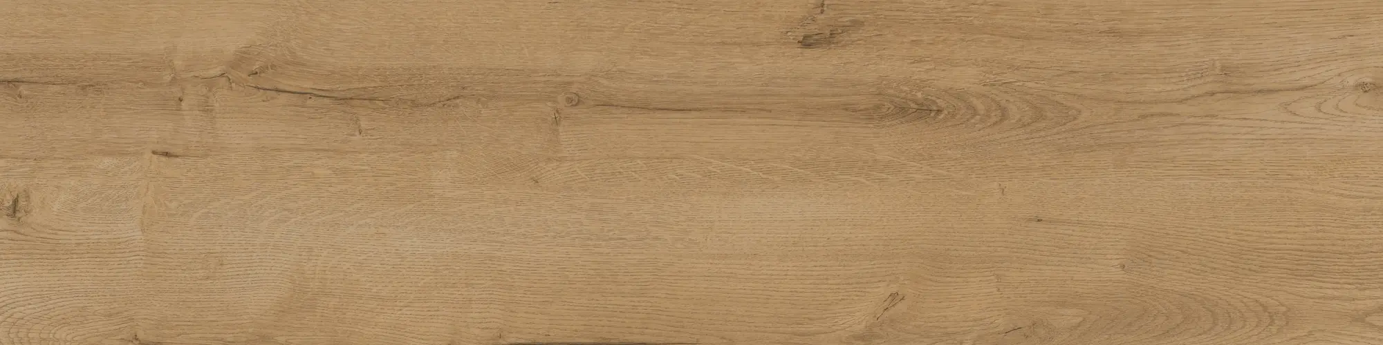 Gres szkliwiony Atlantic Beige 29.7x119.5 Stargres - 4